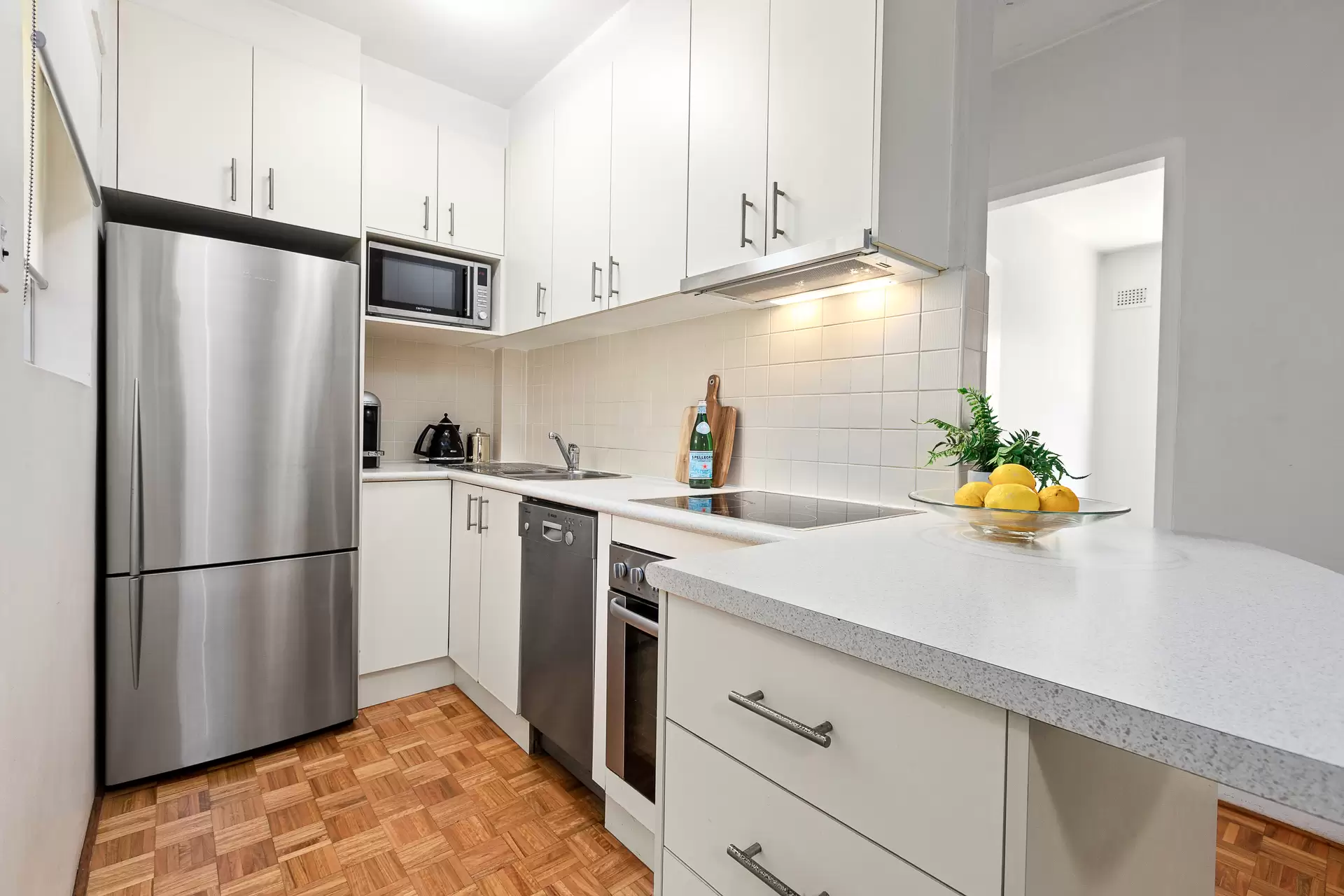 1/8 Harvard Street, Gladesville Sold by Cassidy Real Estate - image 1