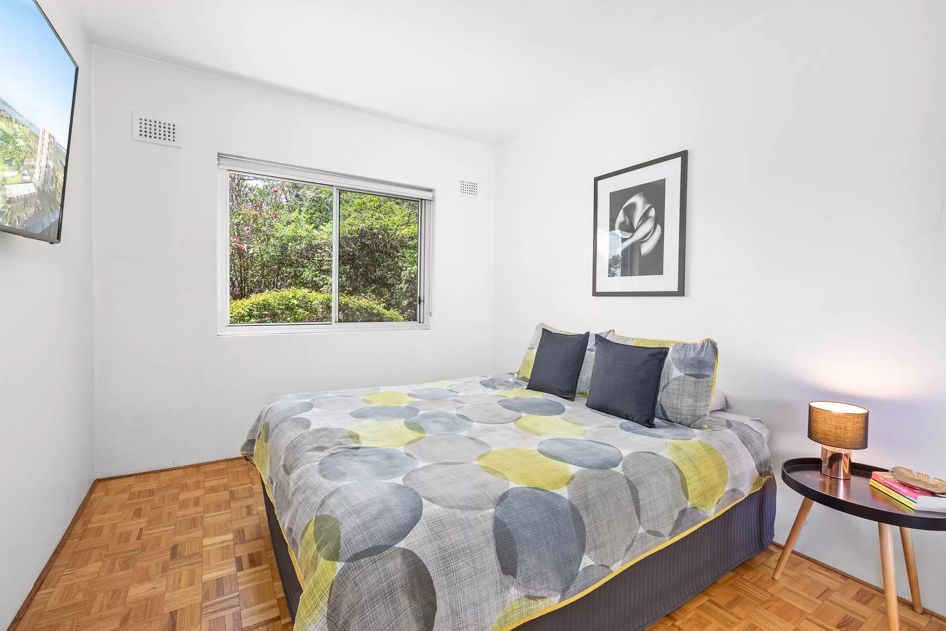1/8 Harvard Street, Gladesville Sold by Cassidy Real Estate - image 1