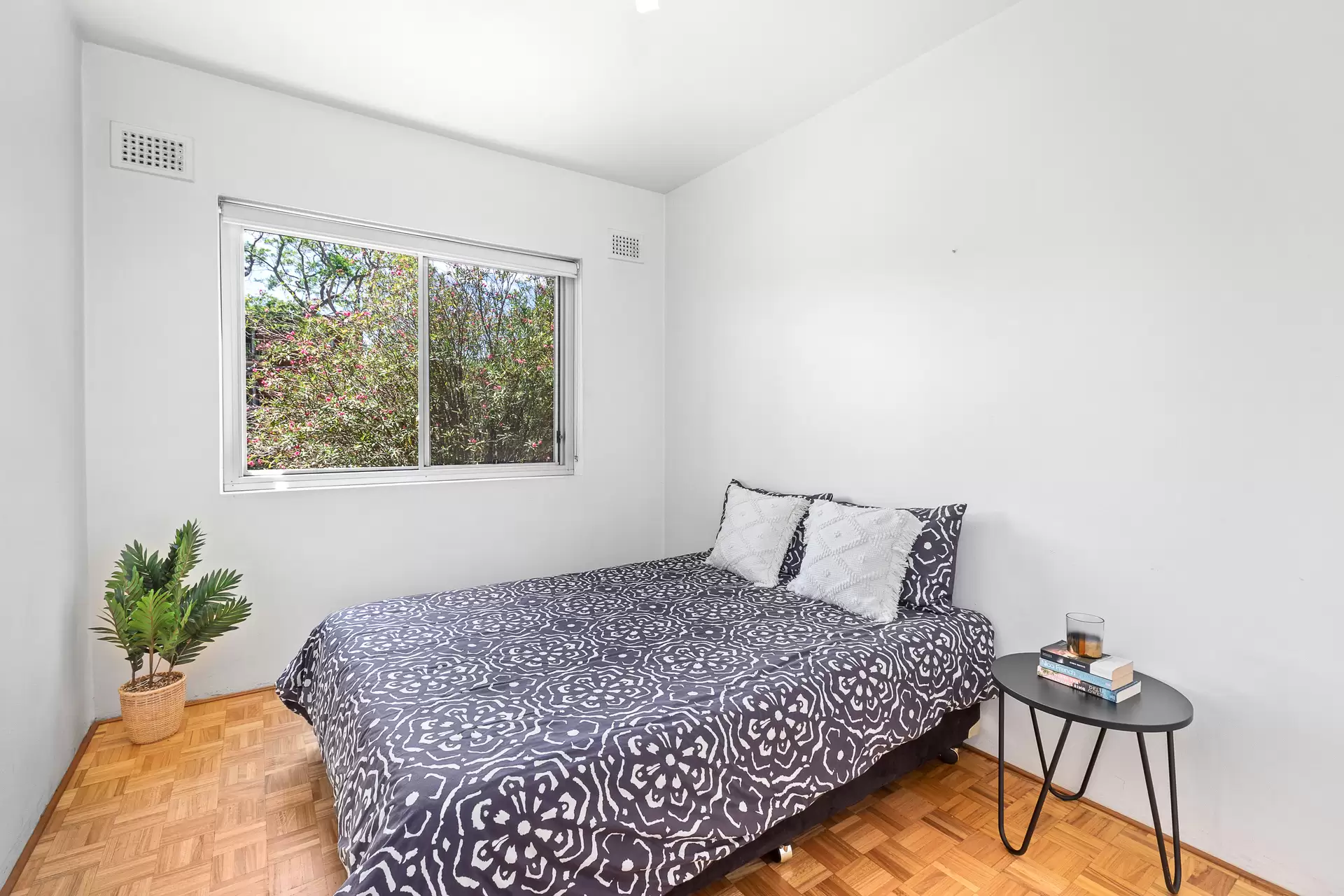 1/8 Harvard Street, Gladesville Sold by Cassidy Real Estate - image 1