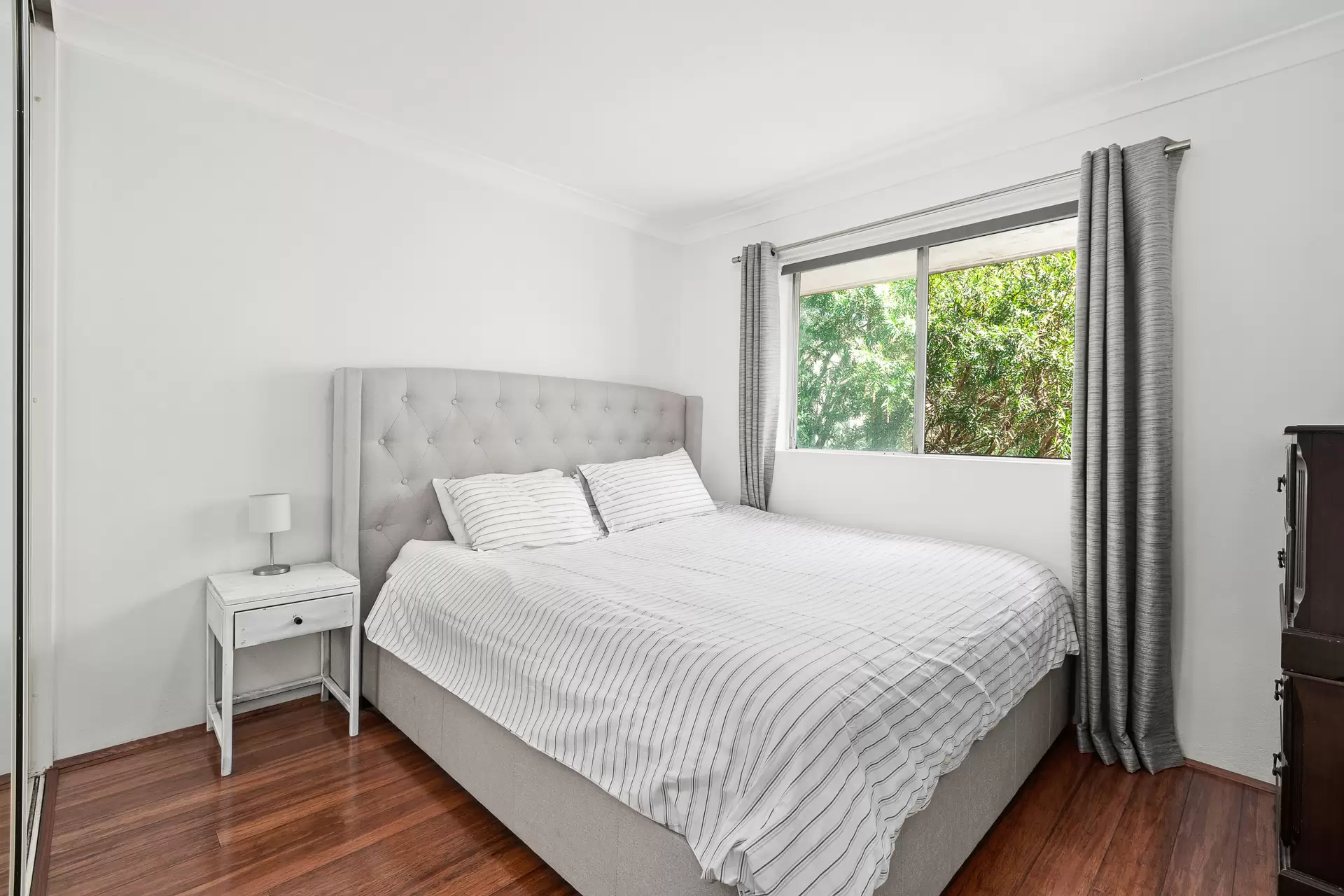 17/21-23 Pearson Street, Gladesville Sold by Cassidy Real Estate - image 1