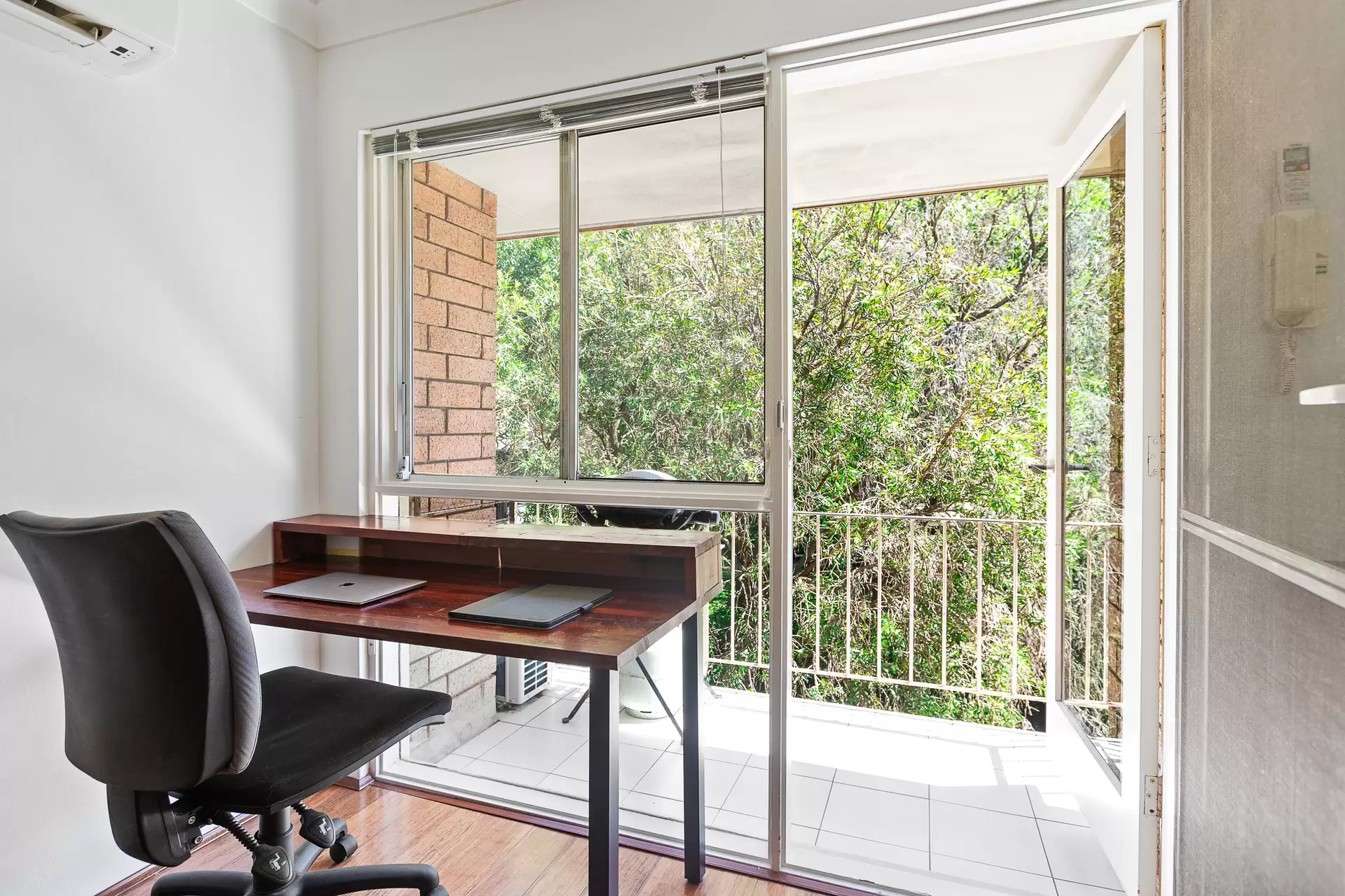 17/21-23 Pearson Street, Gladesville Sold by Cassidy Real Estate - image 1