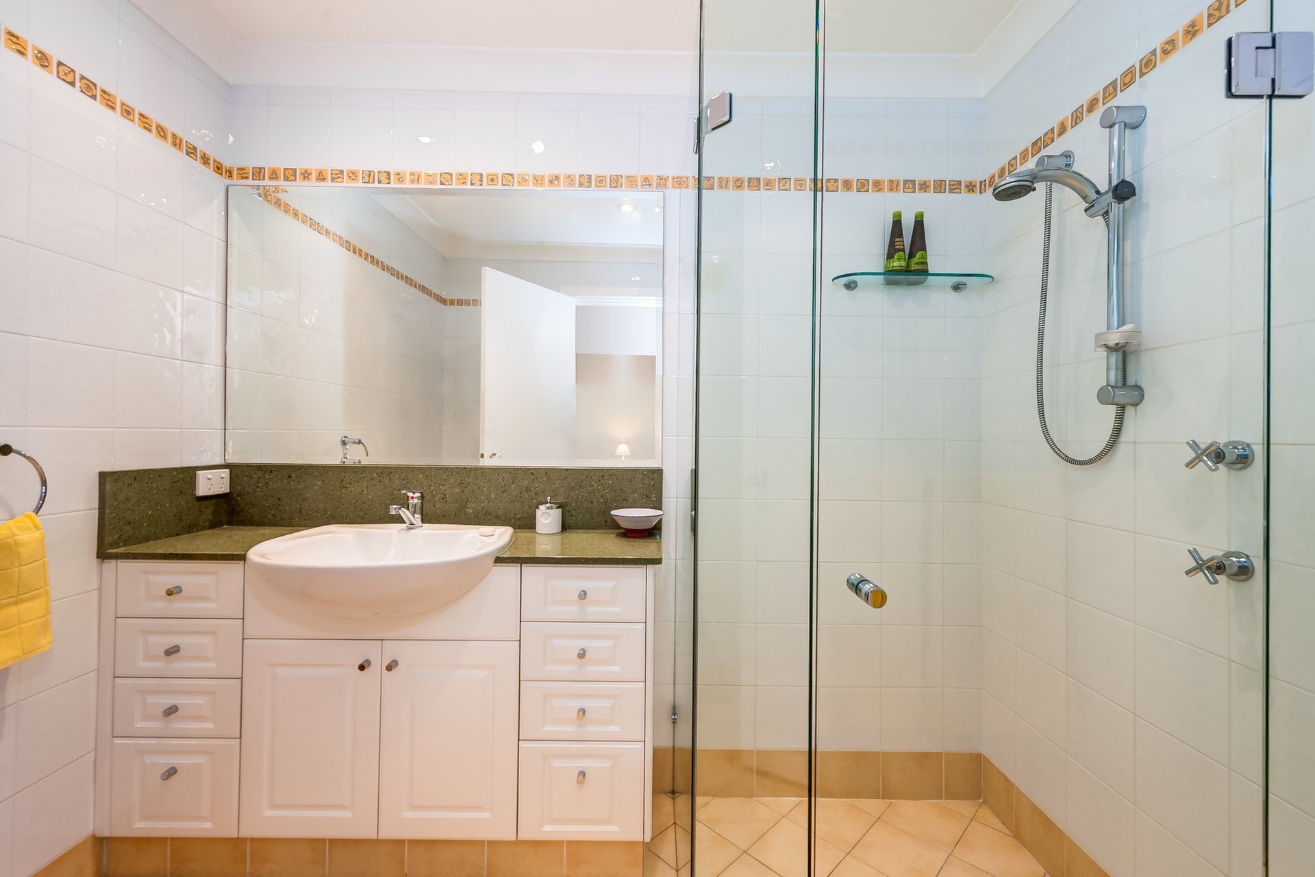 1/16-18 Ashburn Place, Gladesville Sold by Cassidy Real Estate - image 1