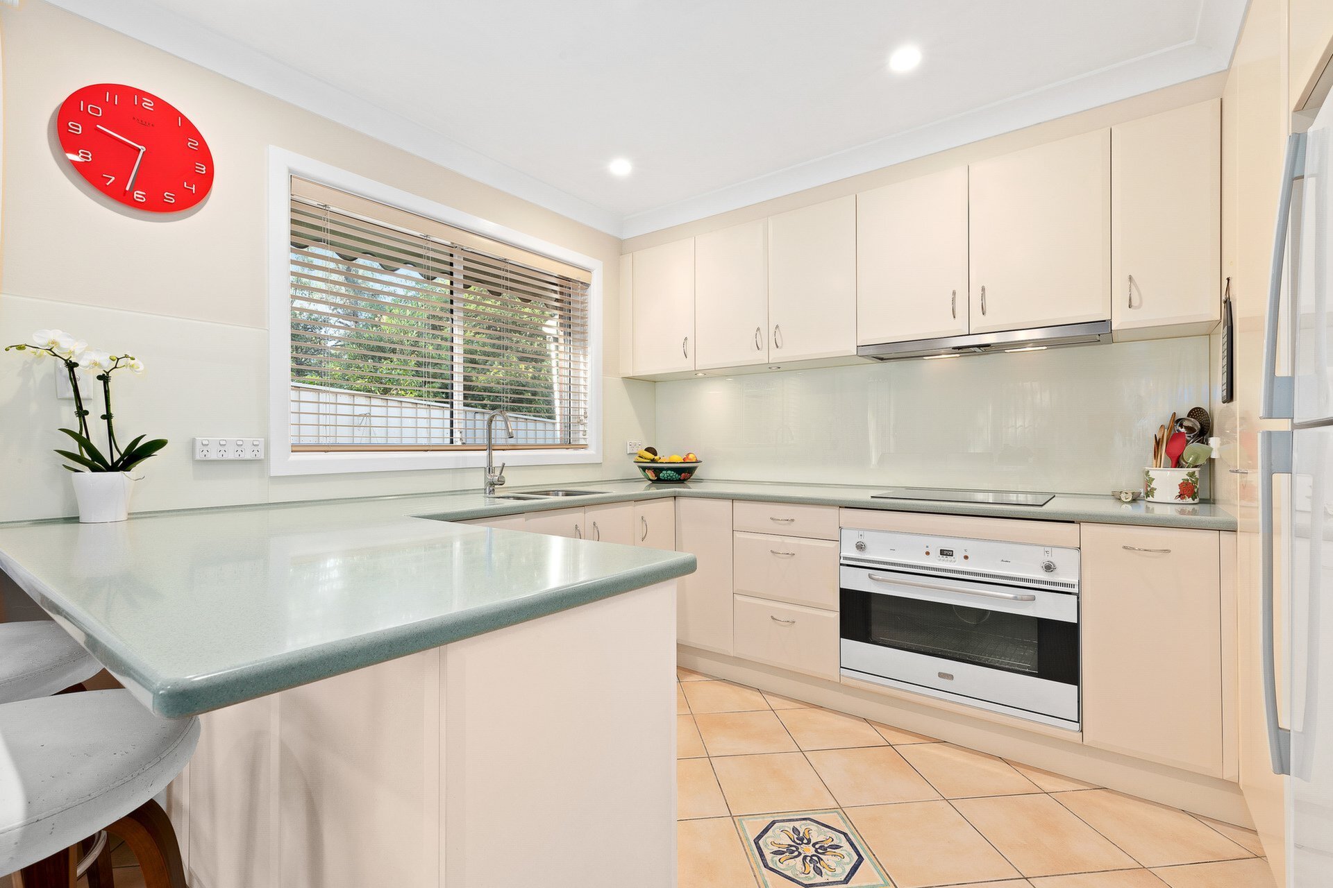 1/16-18 Ashburn Place, Gladesville Sold by Cassidy Real Estate - image 1