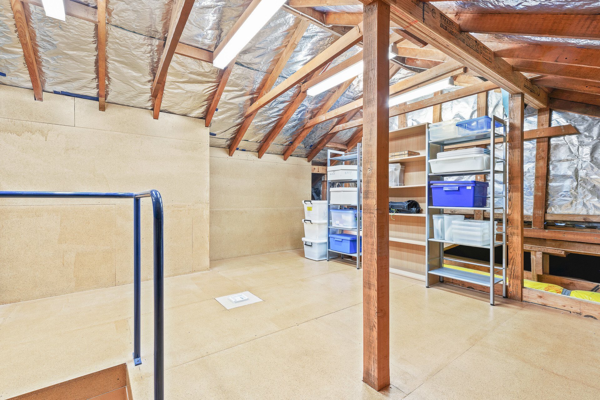 1/16-18 Ashburn Place, Gladesville Sold by Cassidy Real Estate - image 1
