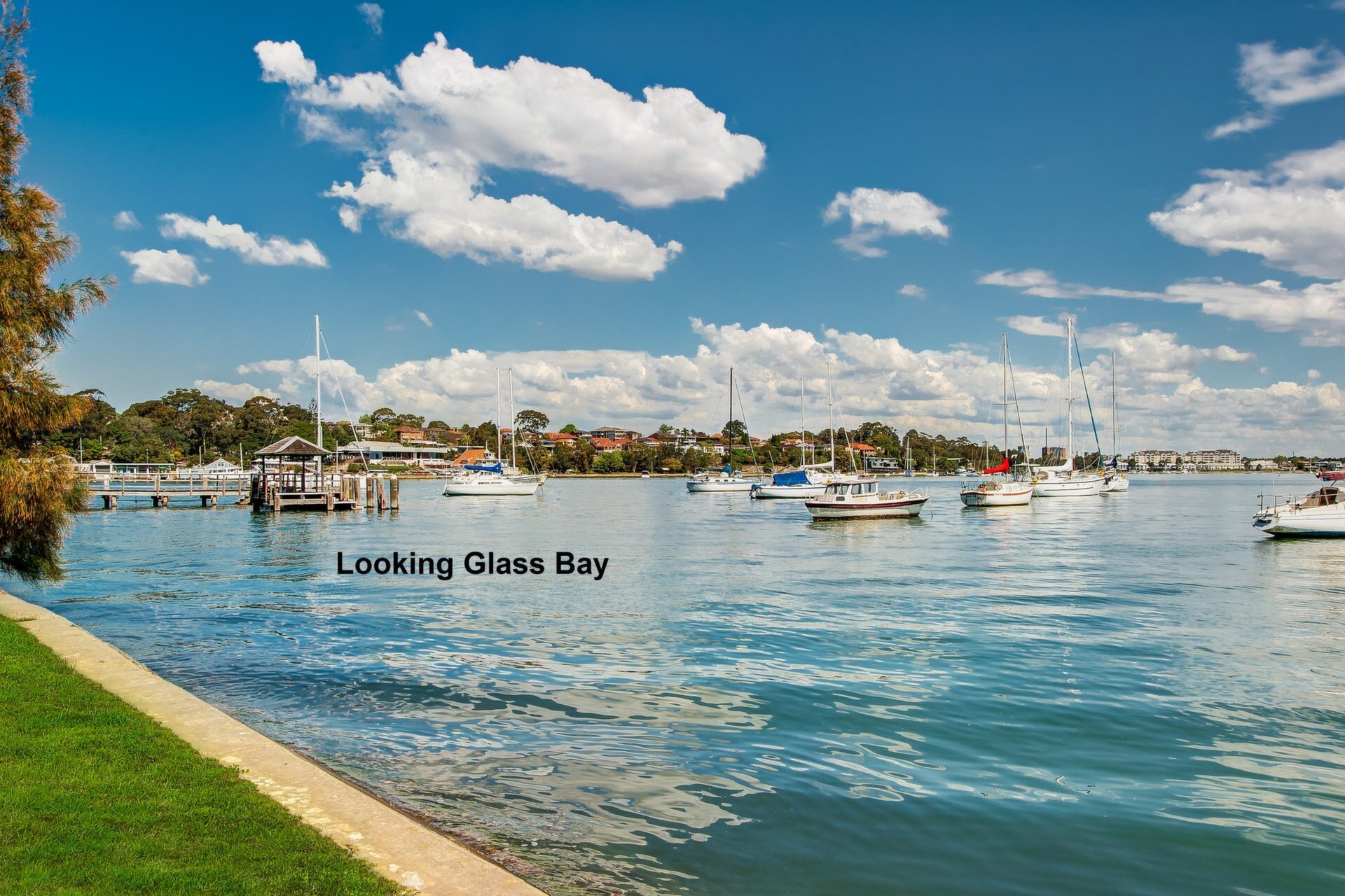 1/16-18 Ashburn Place, Gladesville Sold by Cassidy Real Estate - image 1