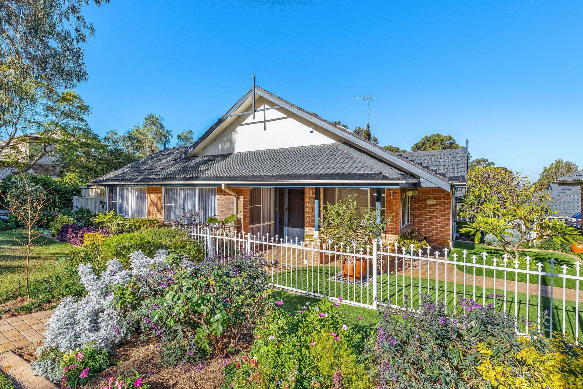 1/16-18 Ashburn Place, Gladesville Sold by Cassidy Real Estate - image 1