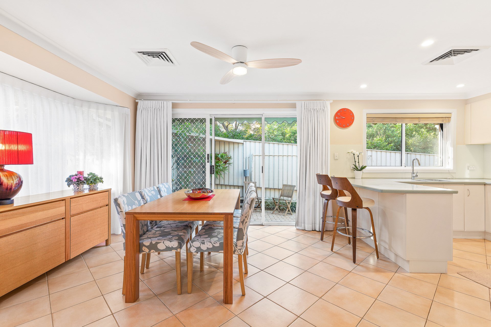 1/16-18 Ashburn Place, Gladesville Sold by Cassidy Real Estate - image 1