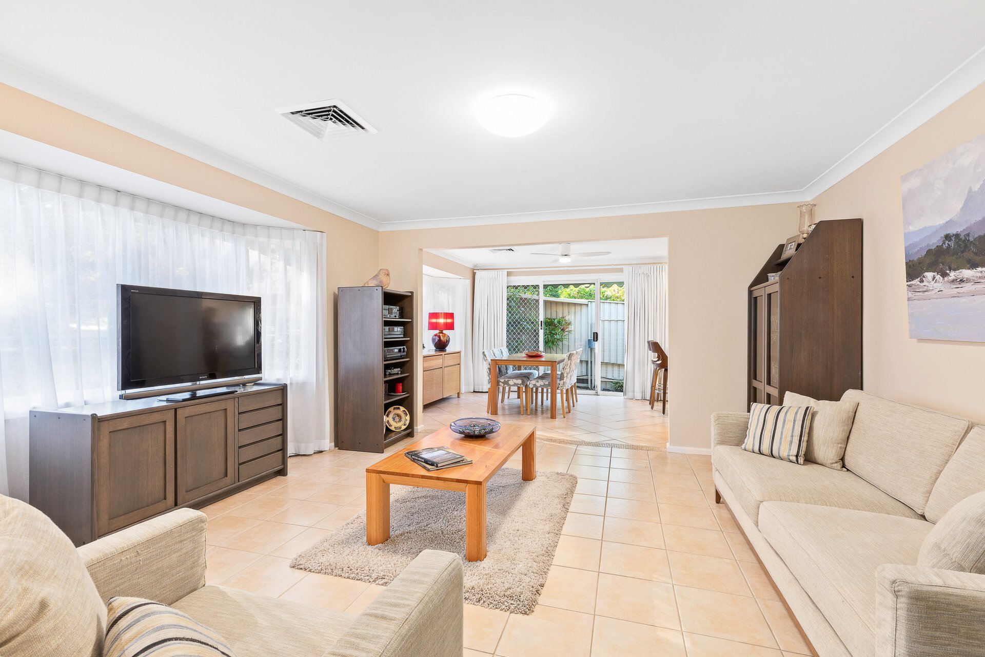 1/16-18 Ashburn Place, Gladesville Sold by Cassidy Real Estate - image 1