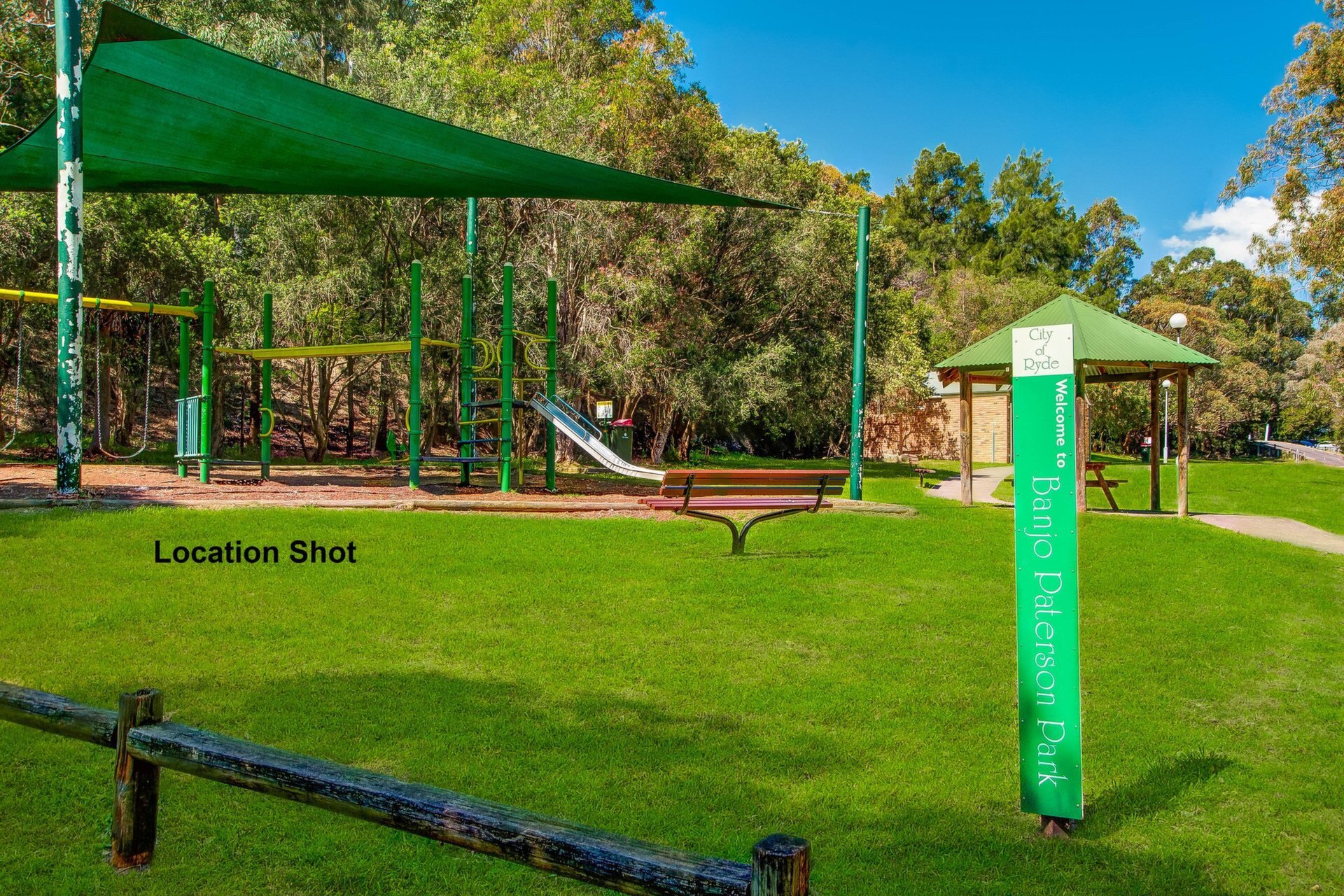 1/16-18 Ashburn Place, Gladesville Sold by Cassidy Real Estate - image 1