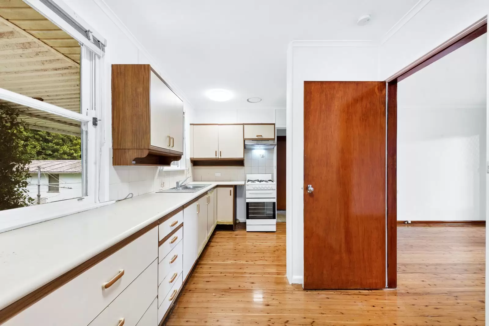 107 Kent Road, North Ryde Leased by Cassidy Real Estate - image 1
