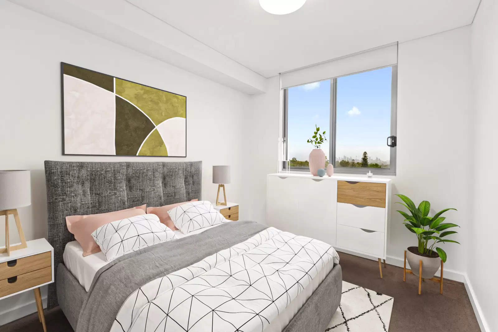 47/1-9 Monash Road, Gladesville Sold by Cassidy Real Estate - image 1