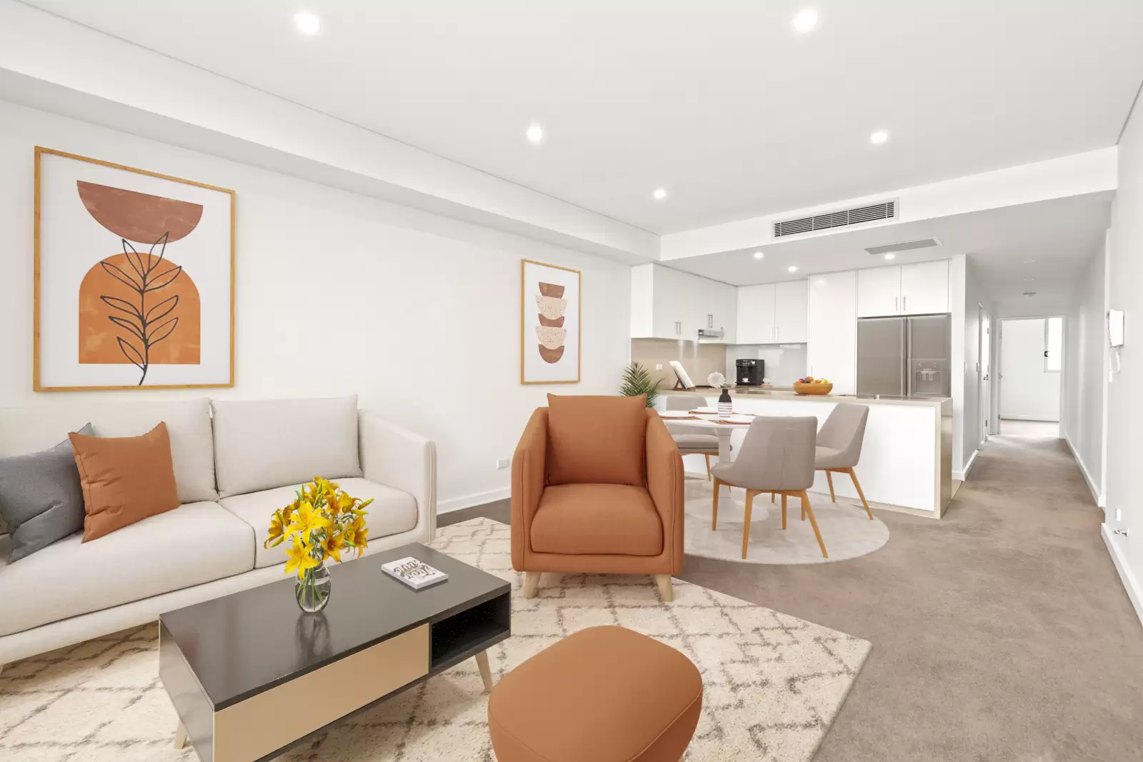 47/1-9 Monash Road, Gladesville Sold by Cassidy Real Estate - image 1