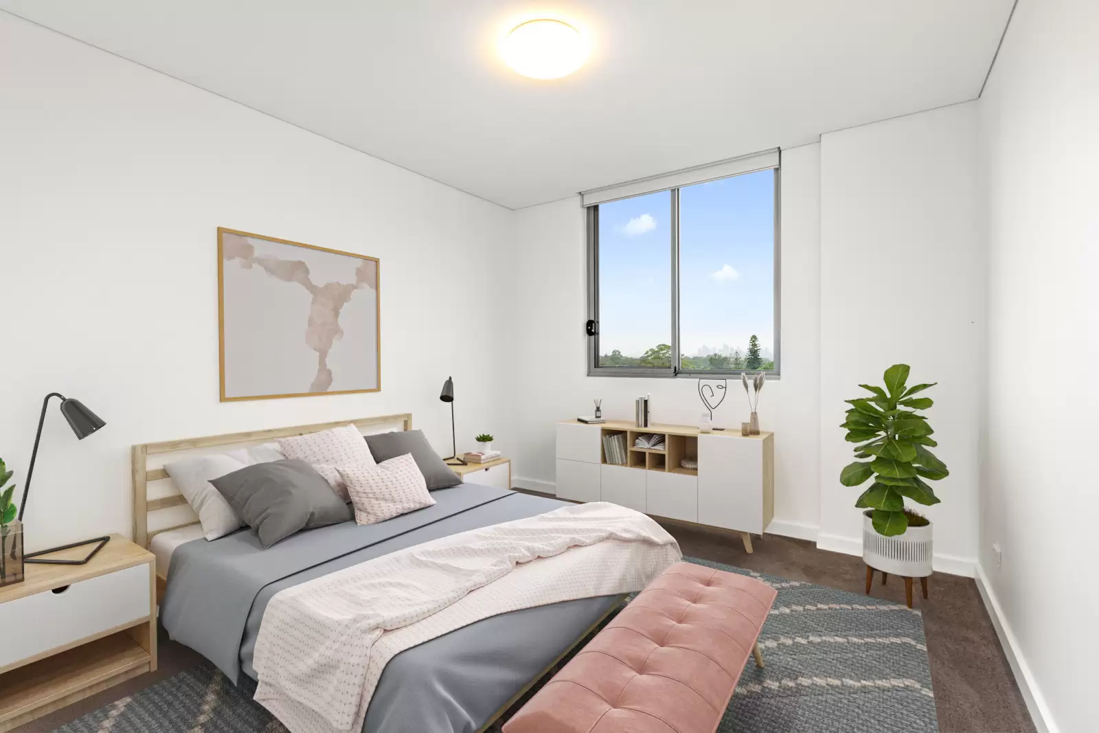 47/1-9 Monash Road, Gladesville Sold by Cassidy Real Estate - image 1