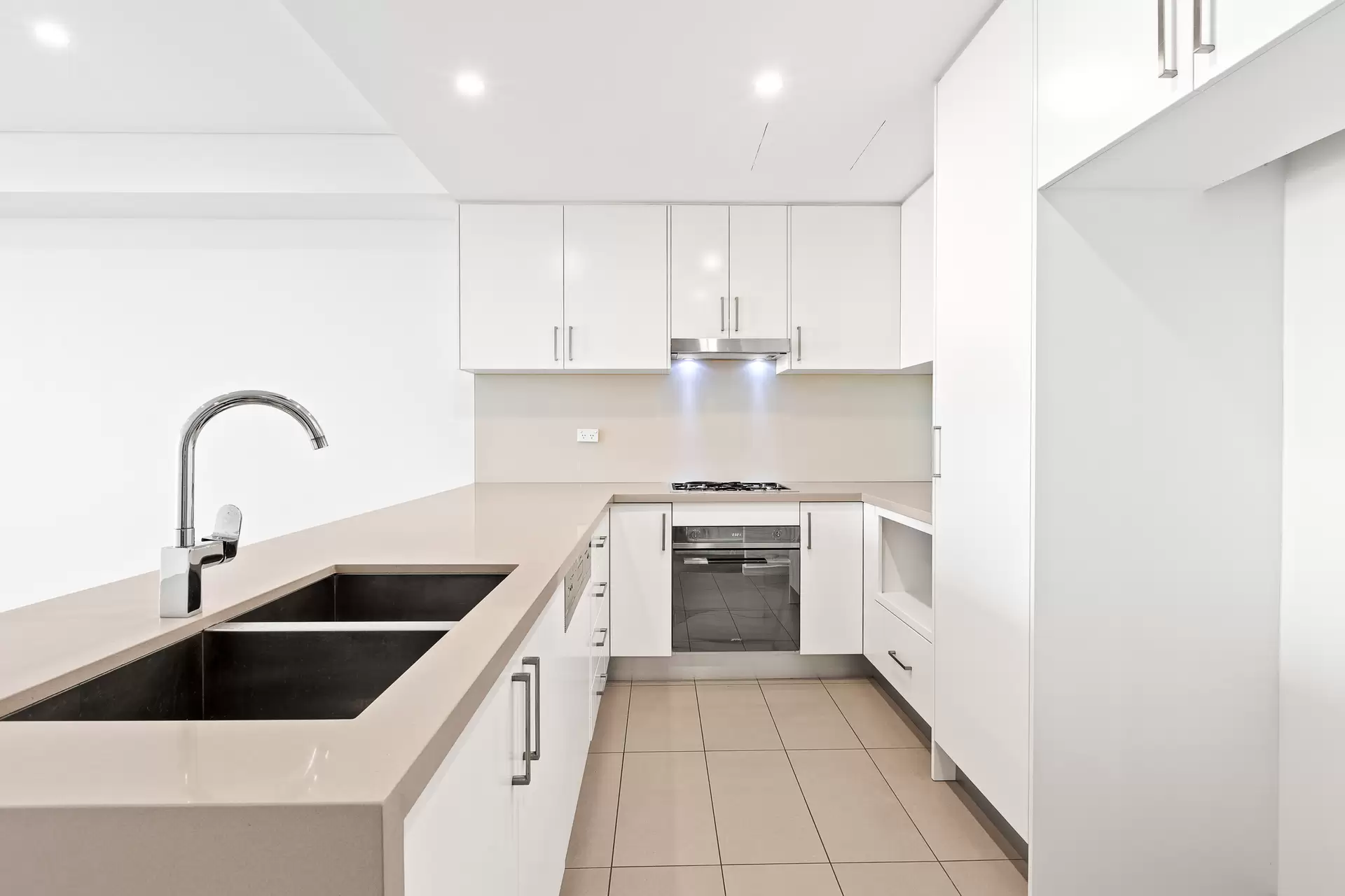 47/1-9 Monash Road, Gladesville Sold by Cassidy Real Estate - image 1