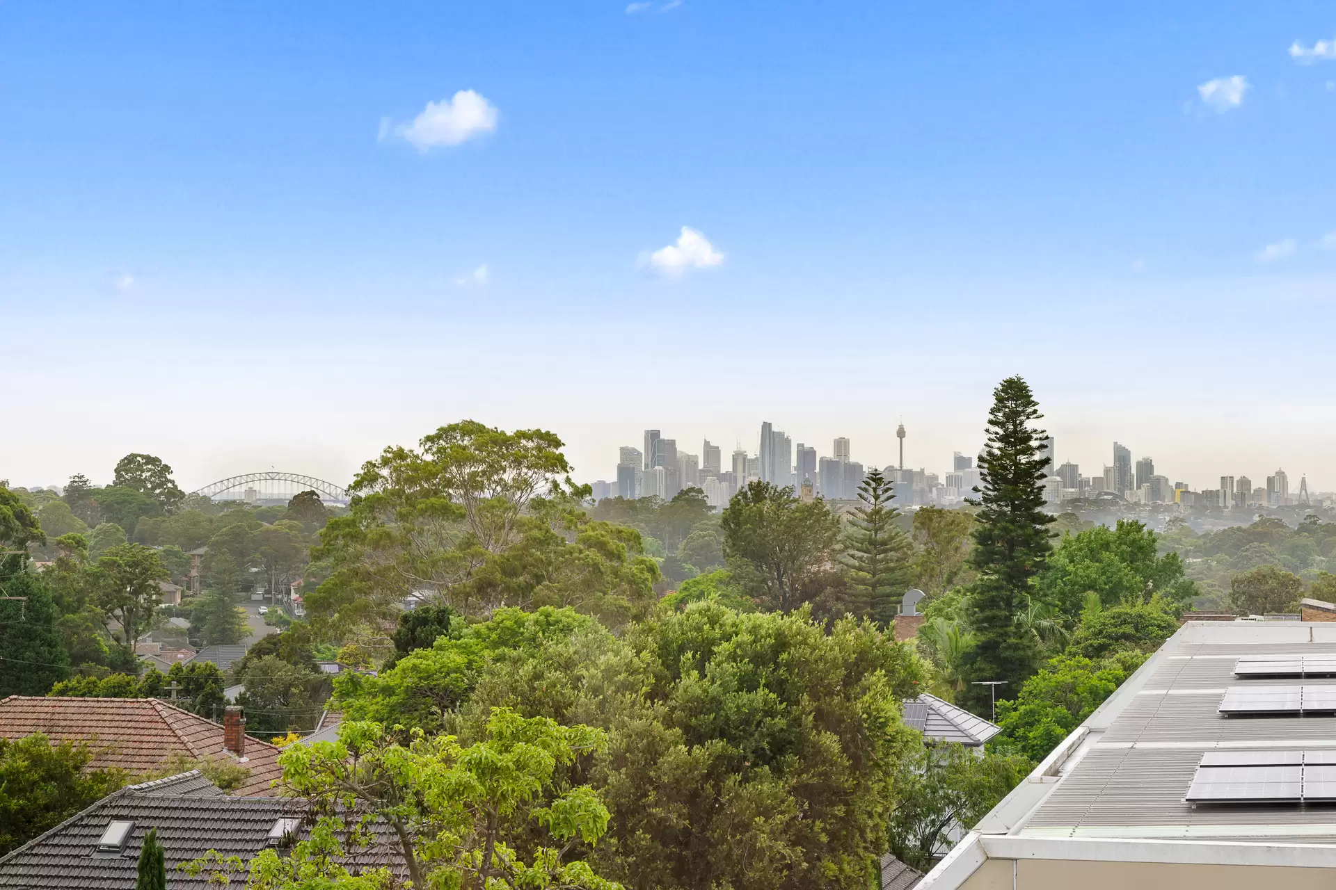 47/1-9 Monash Road, Gladesville Sold by Cassidy Real Estate - image 1