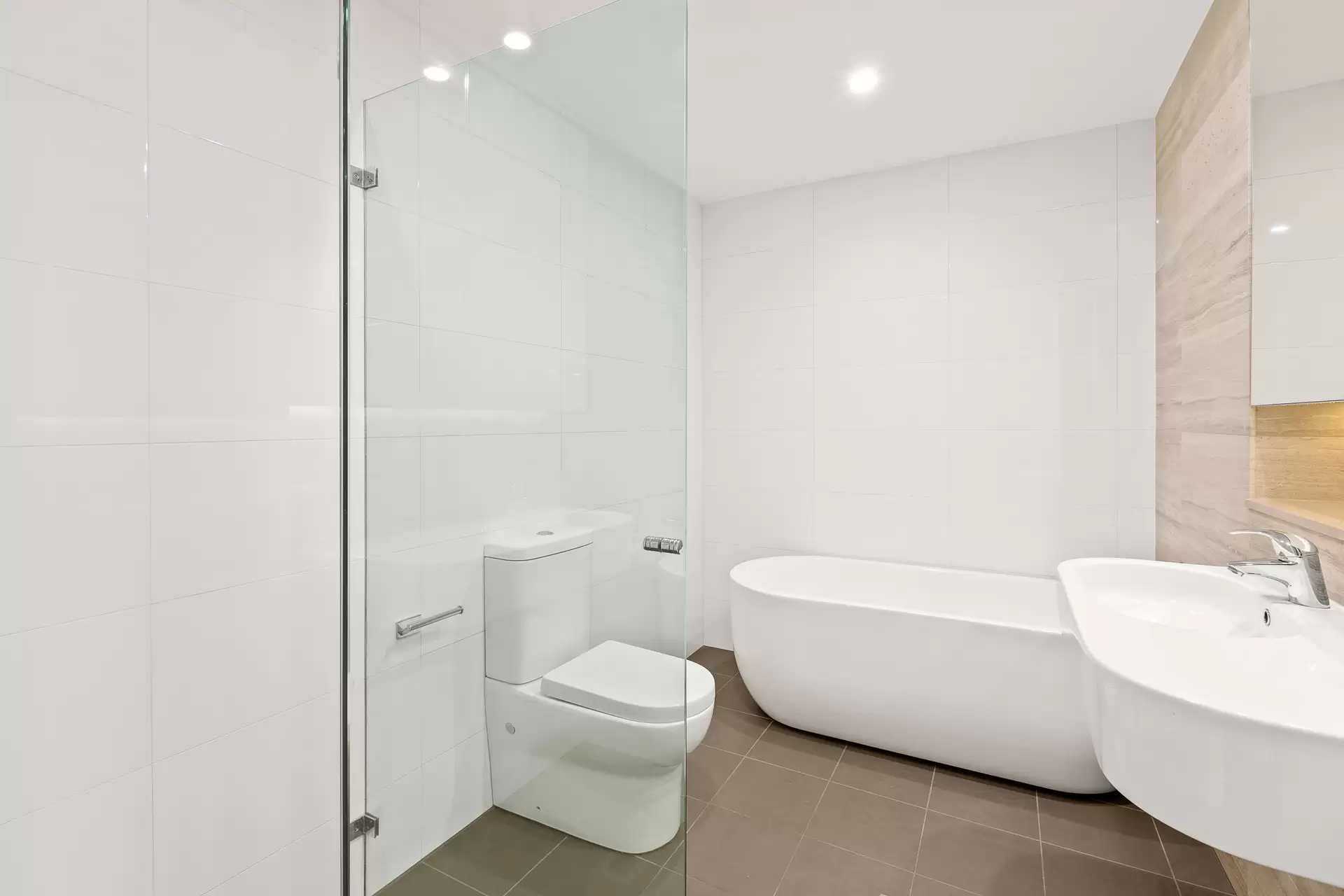 47/1-9 Monash Road, Gladesville Sold by Cassidy Real Estate - image 1