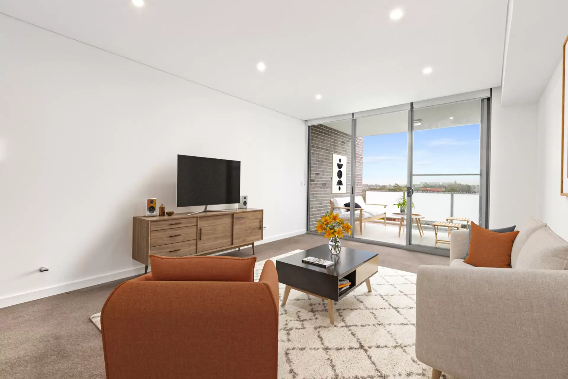 47/1-9 Monash Road, Gladesville Sold by Cassidy Real Estate - image 1