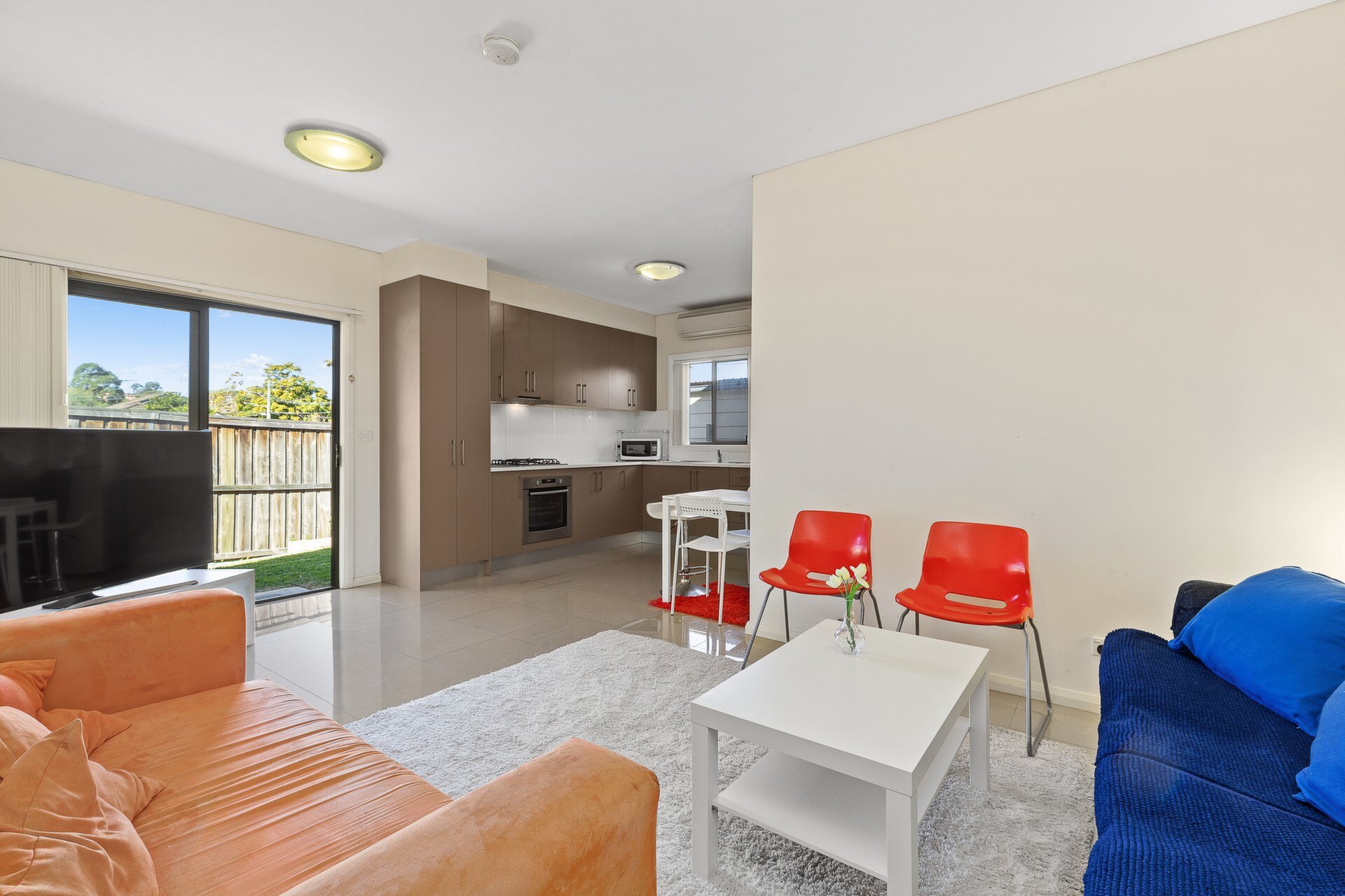 36 Linton Avenue, West Ryde Sold by Cassidy Real Estate - image 1