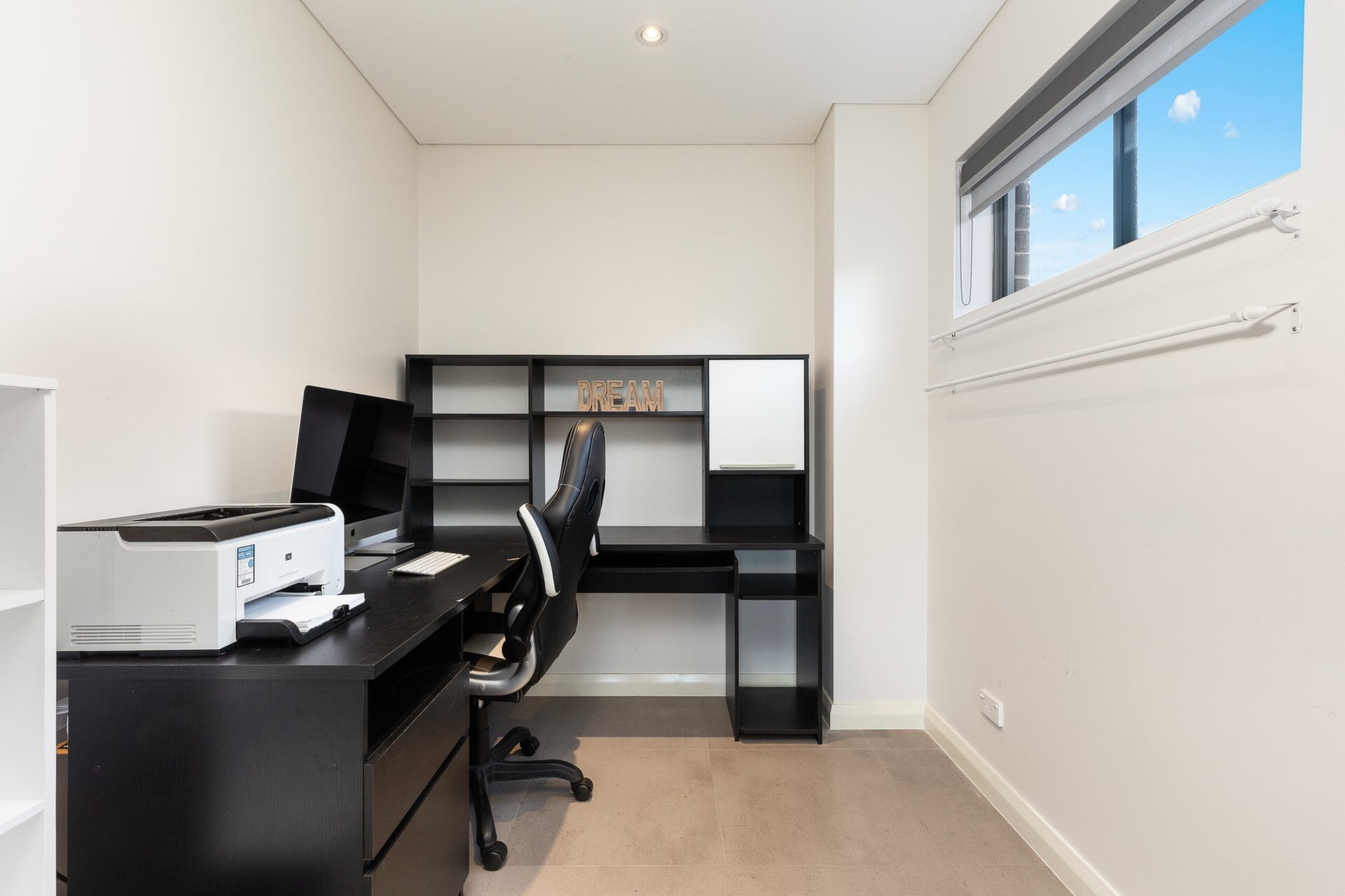 36 Linton Avenue, West Ryde Sold by Cassidy Real Estate - image 1