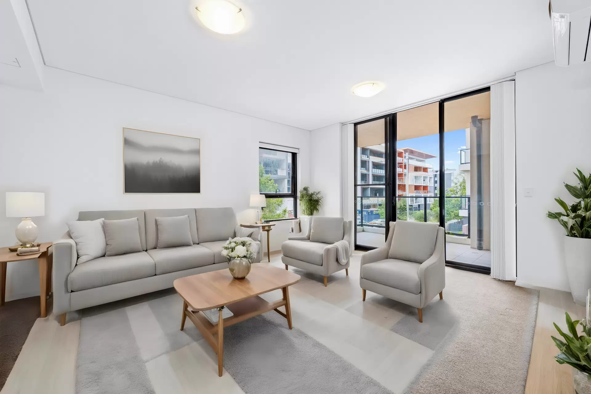 2010/2D Porter Street, Ryde Leased by Cassidy Real Estate - image 1
