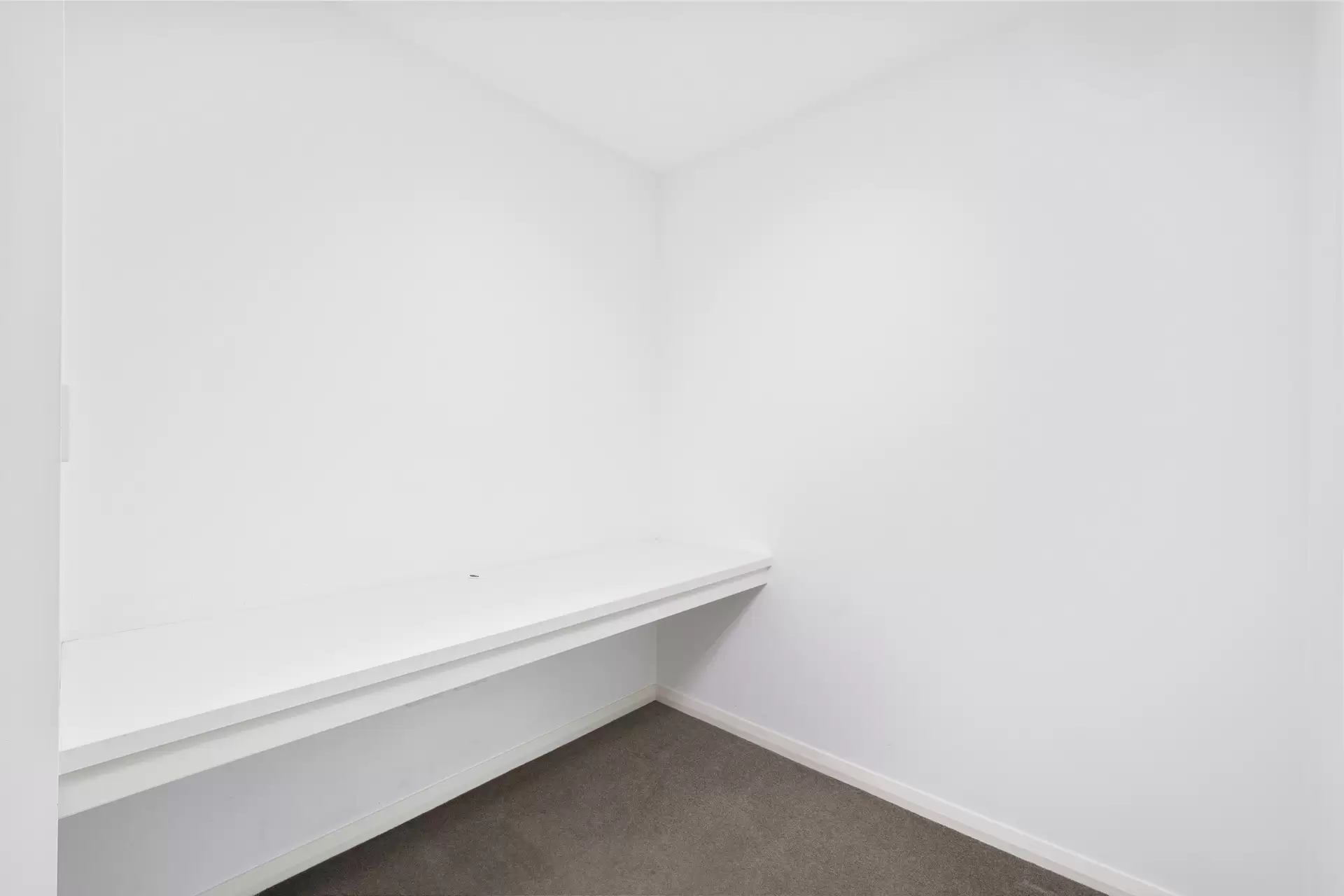 2010/2D Porter Street, Ryde Leased by Cassidy Real Estate - image 1