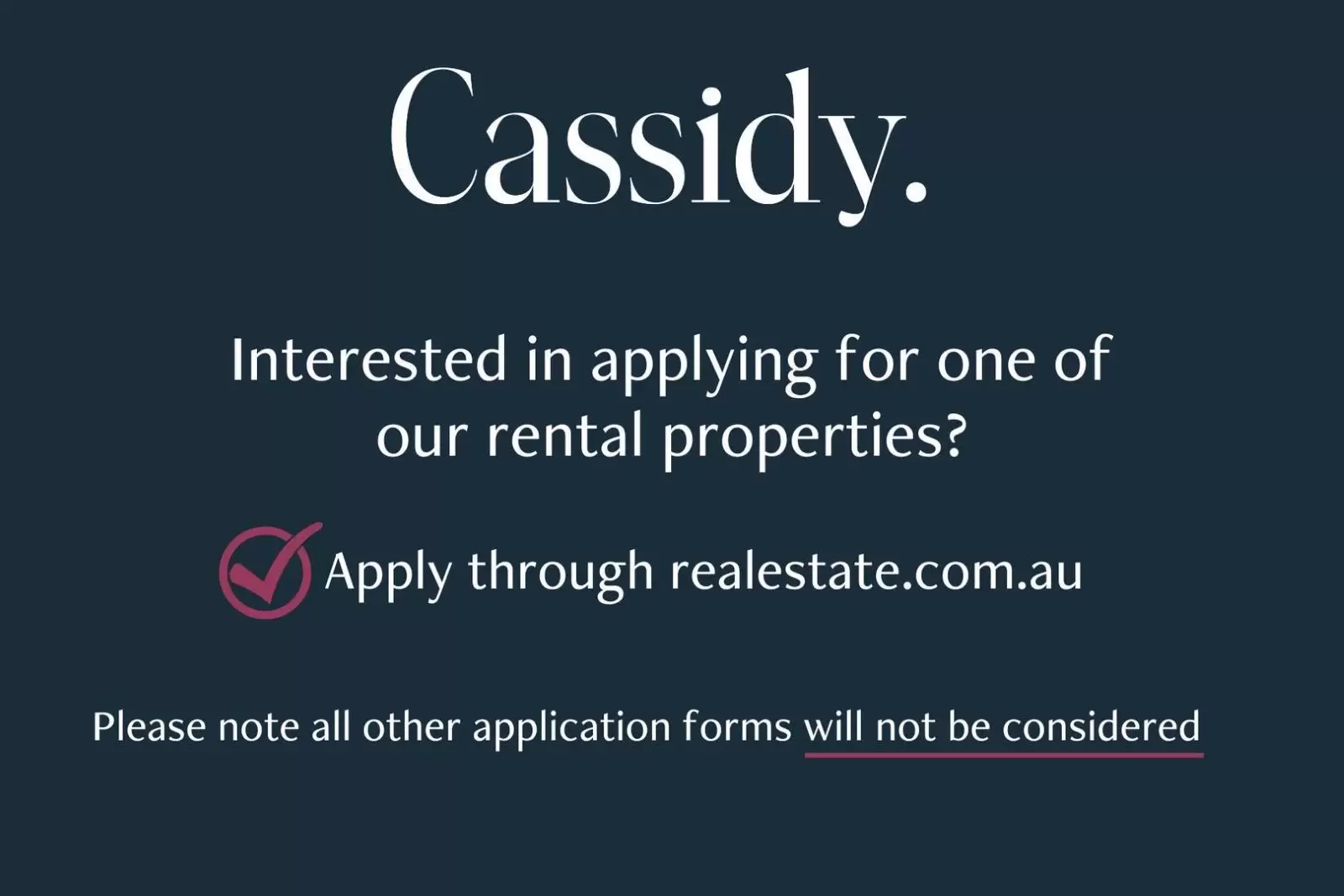 104/24 Karrabee Avenue, Huntleys Cove Leased by Cassidy Real Estate - image 1