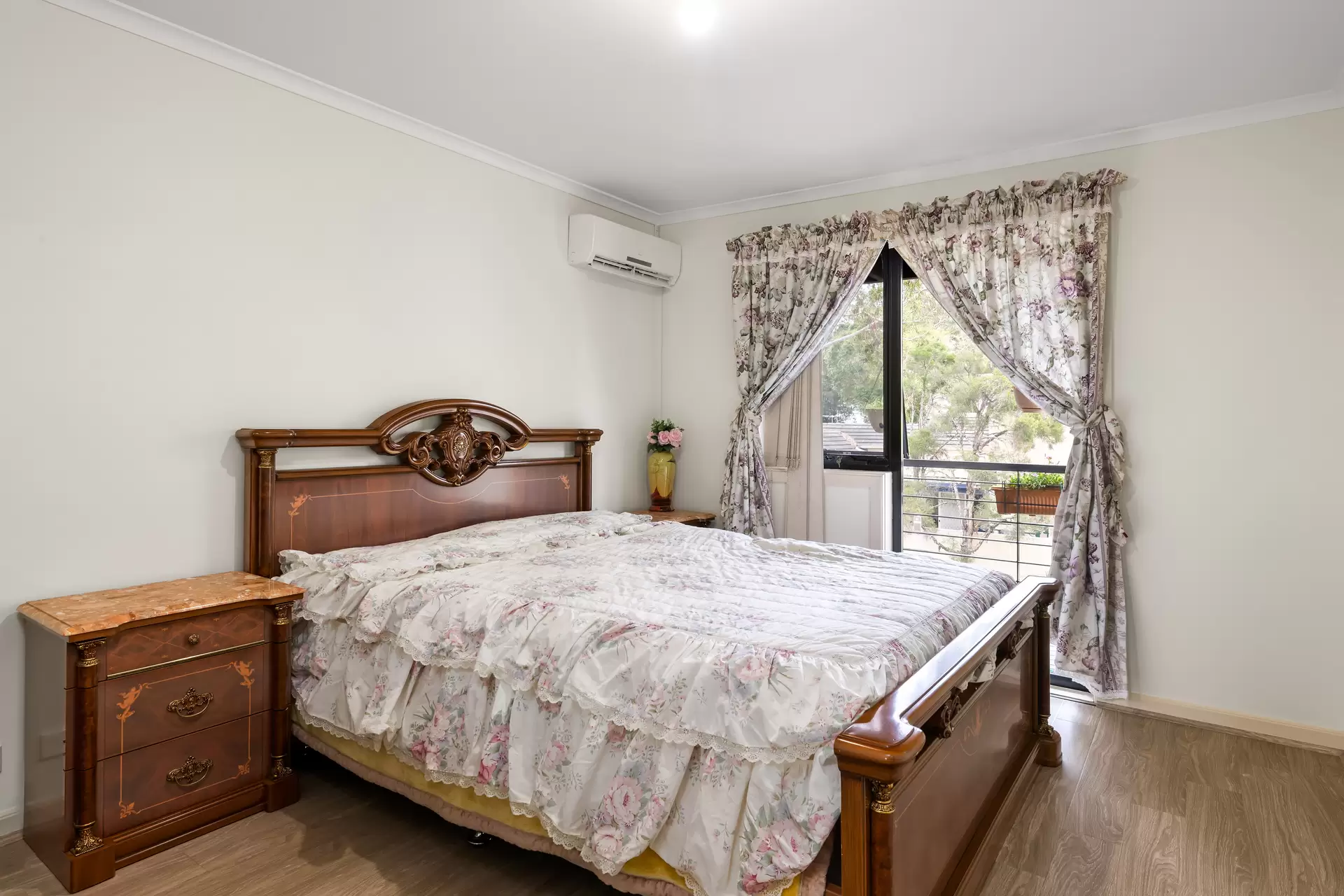 17 O'Neill Avenue, Newington Sold by Cassidy Real Estate - image 1