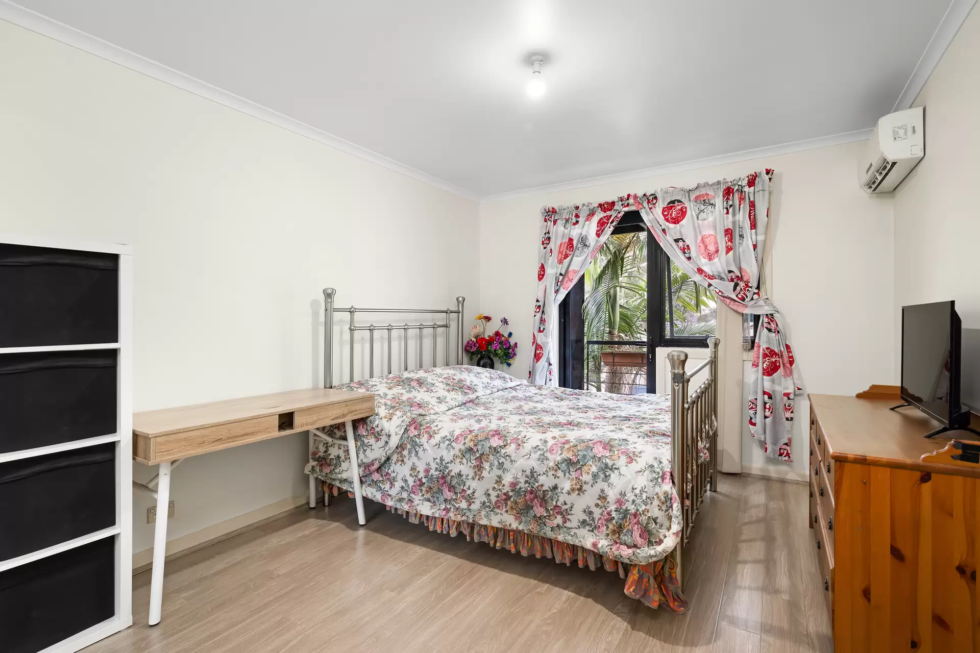 17 O'Neill Avenue, Newington Sold by Cassidy Real Estate - image 1