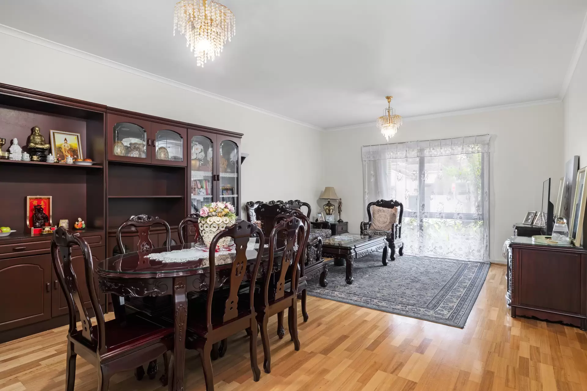 17 O'Neill Avenue, Newington Sold by Cassidy Real Estate - image 1