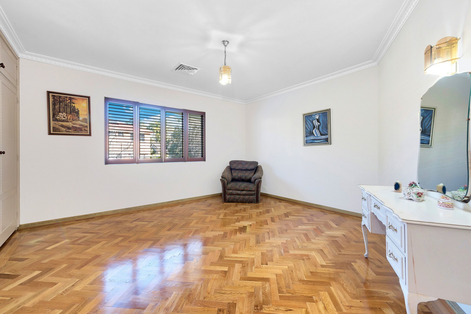 2 Leawill Place, Gladesville Sold by Cassidy Real Estate - image 1