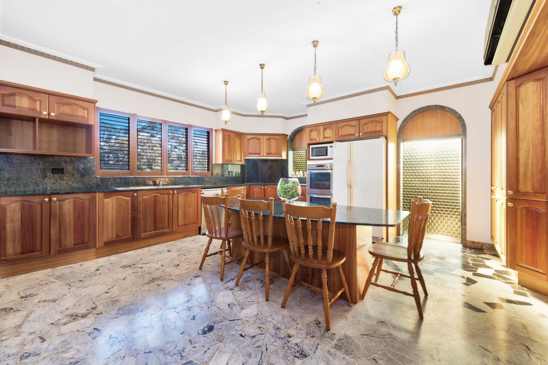 2 Leawill Place, Gladesville Sold by Cassidy Real Estate - image 1