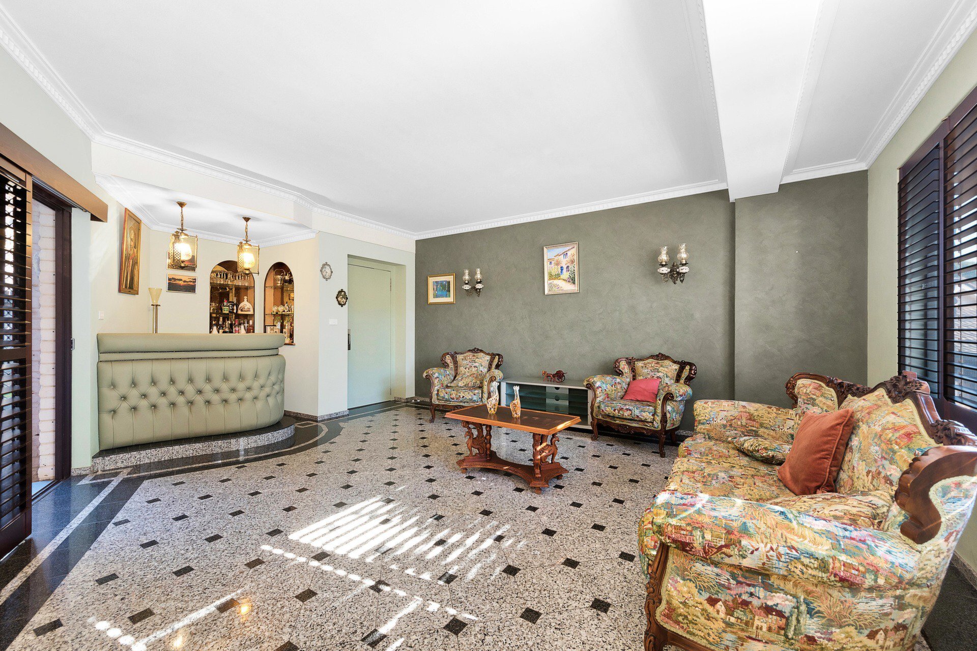 2 Leawill Place, Gladesville Sold by Cassidy Real Estate - image 1