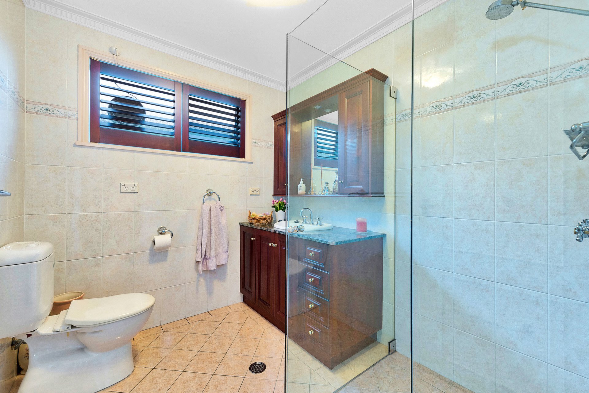 2 Leawill Place, Gladesville Sold by Cassidy Real Estate - image 1