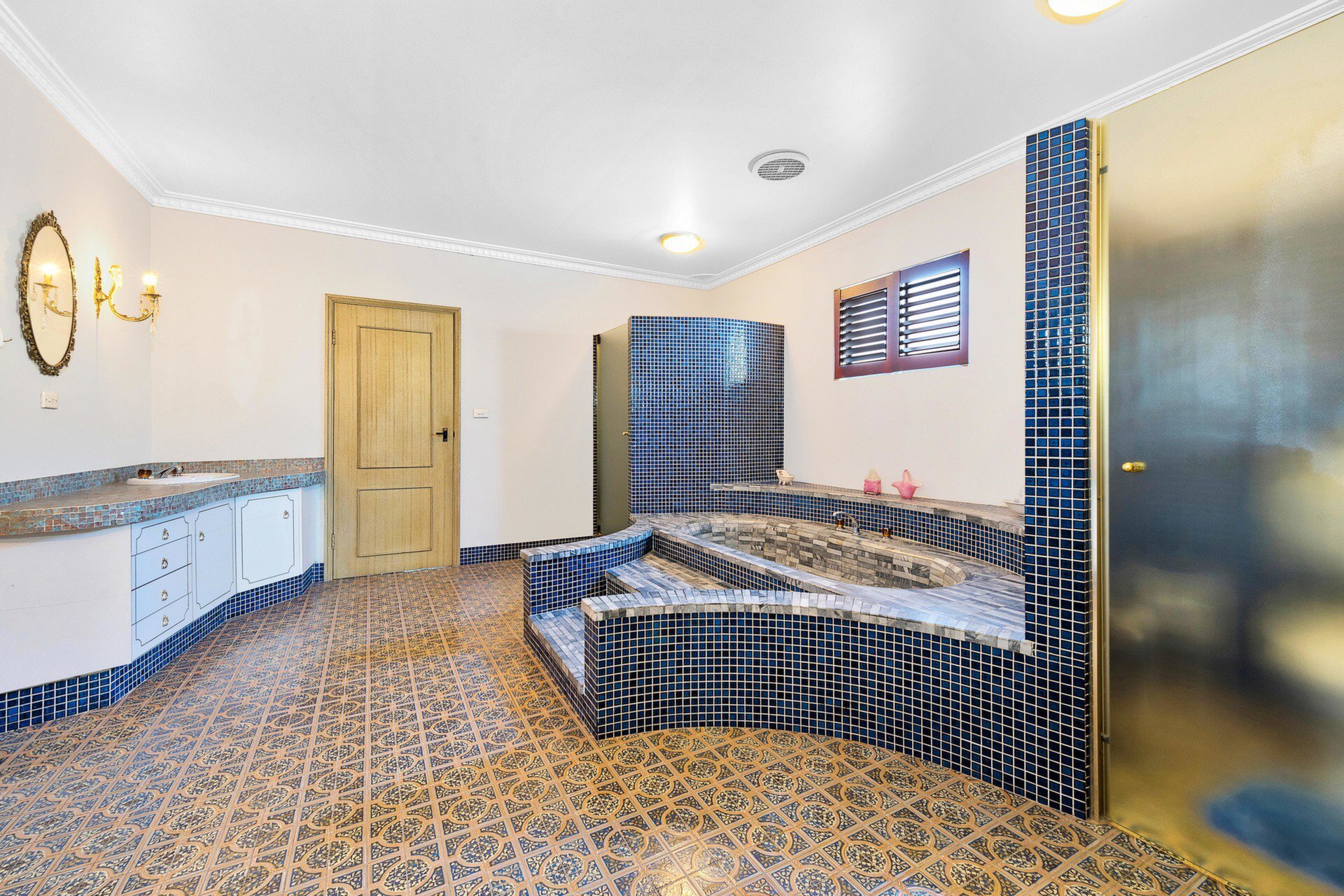 2 Leawill Place, Gladesville Sold by Cassidy Real Estate - image 1