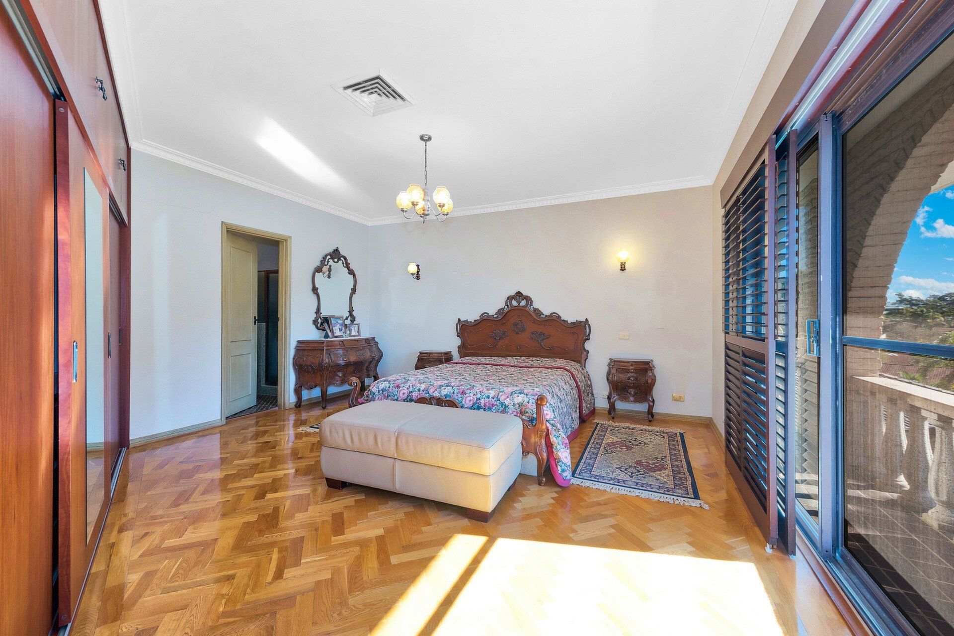 2 Leawill Place, Gladesville Sold by Cassidy Real Estate - image 1