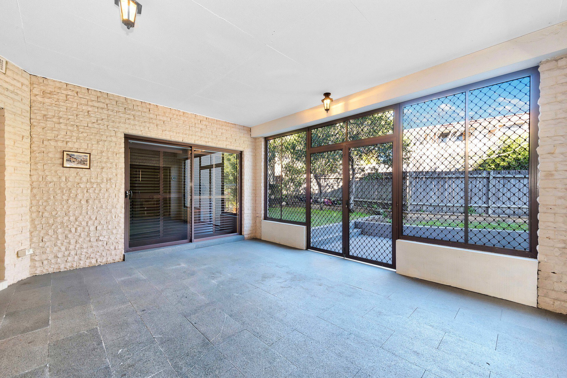 2 Leawill Place, Gladesville Sold by Cassidy Real Estate - image 1