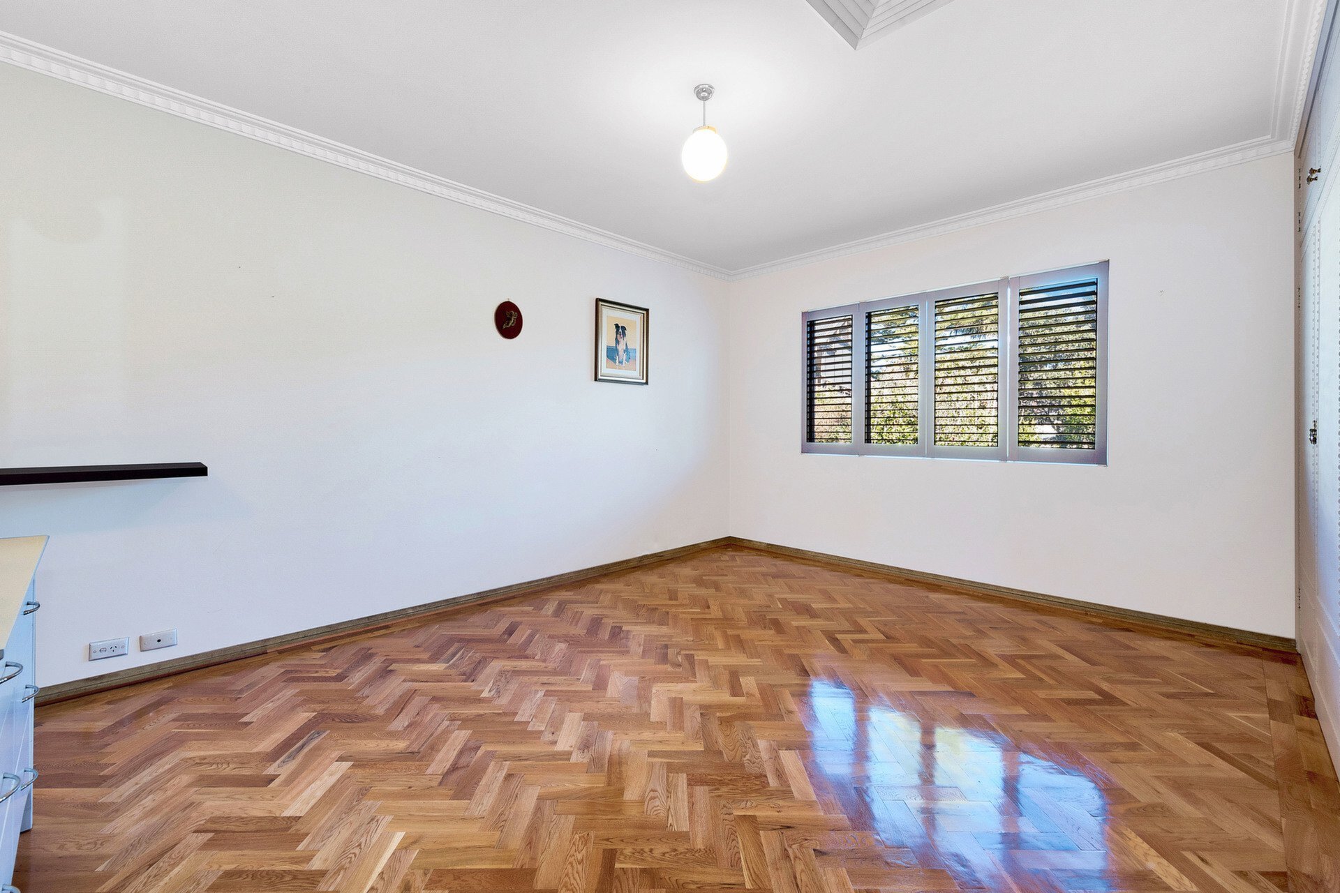 2 Leawill Place, Gladesville Sold by Cassidy Real Estate - image 1