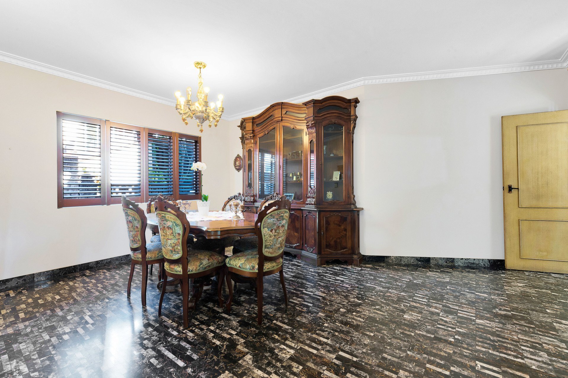 2 Leawill Place, Gladesville Sold by Cassidy Real Estate - image 1