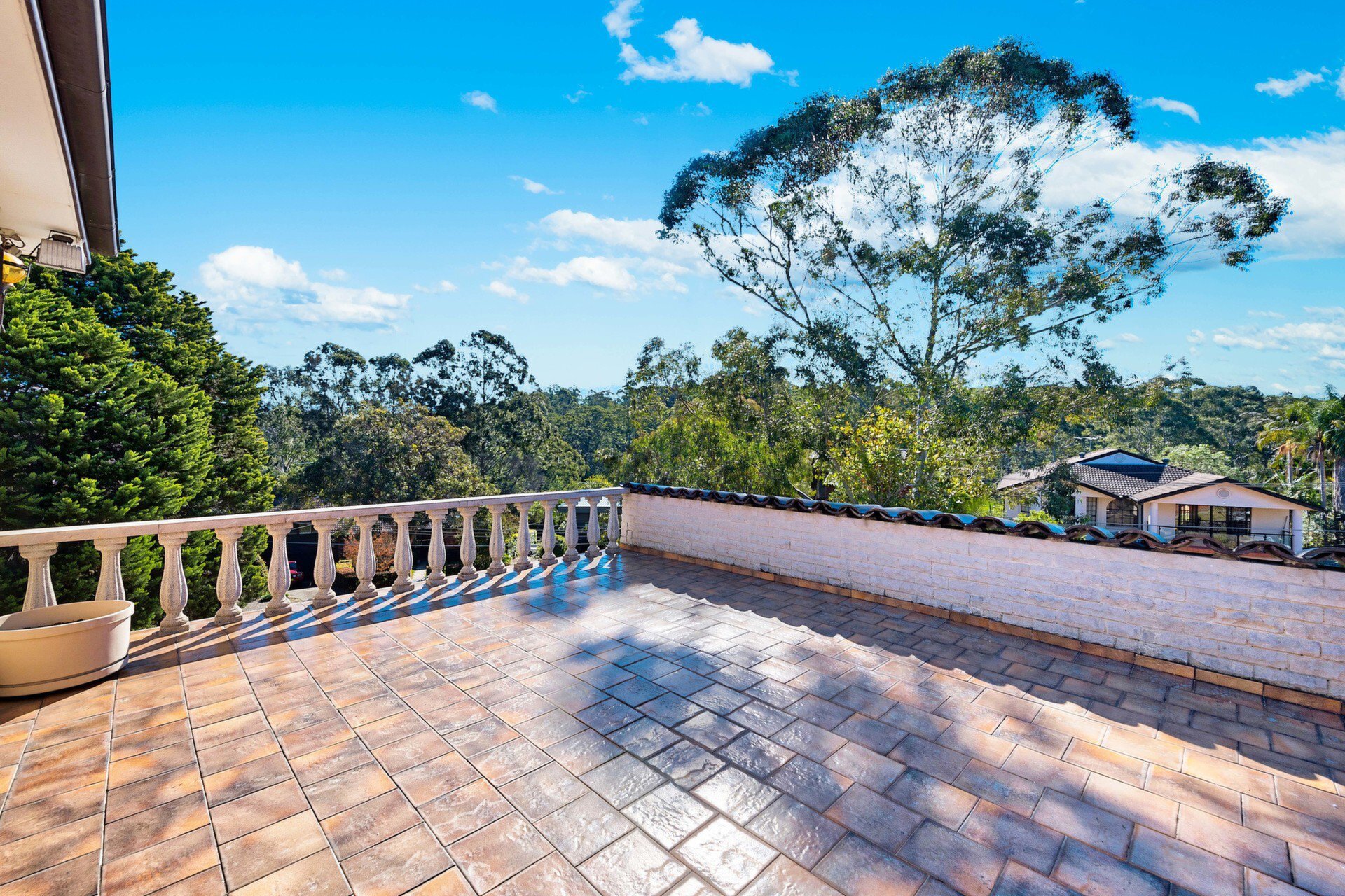 2 Leawill Place, Gladesville Sold by Cassidy Real Estate - image 1