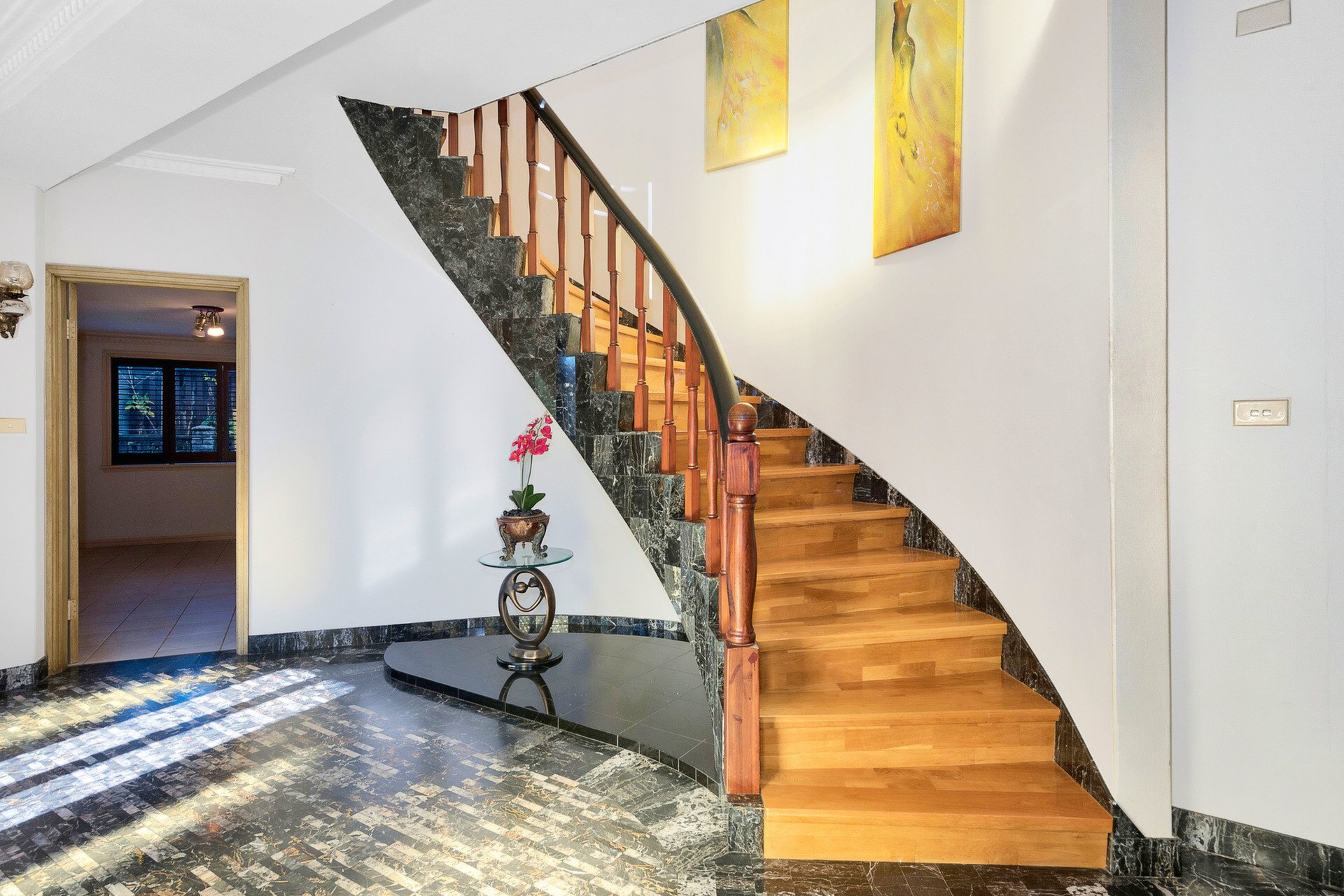 2 Leawill Place, Gladesville Sold by Cassidy Real Estate - image 1