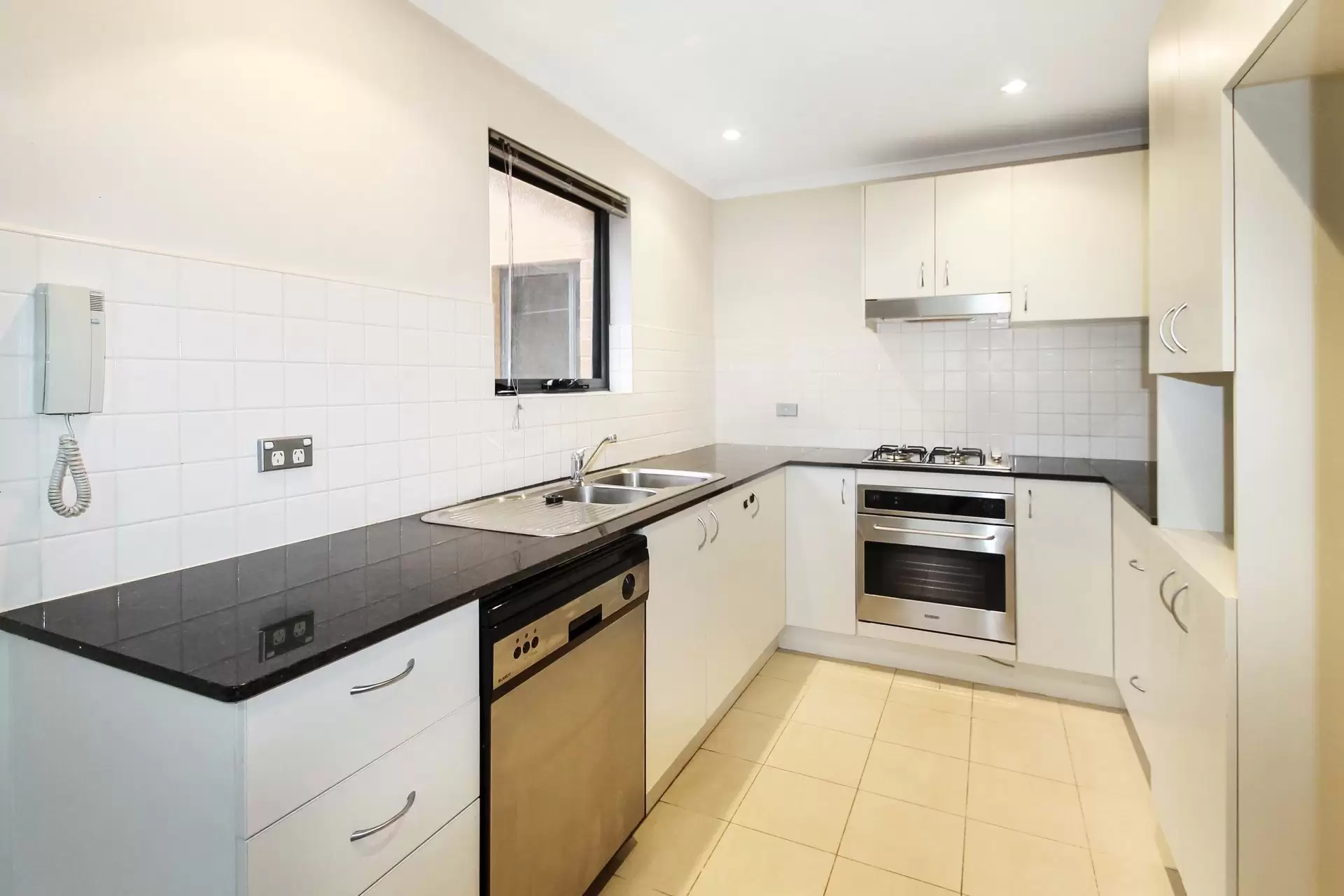 19/22-24 Herbert Street, West Ryde Leased by Cassidy Real Estate - image 1