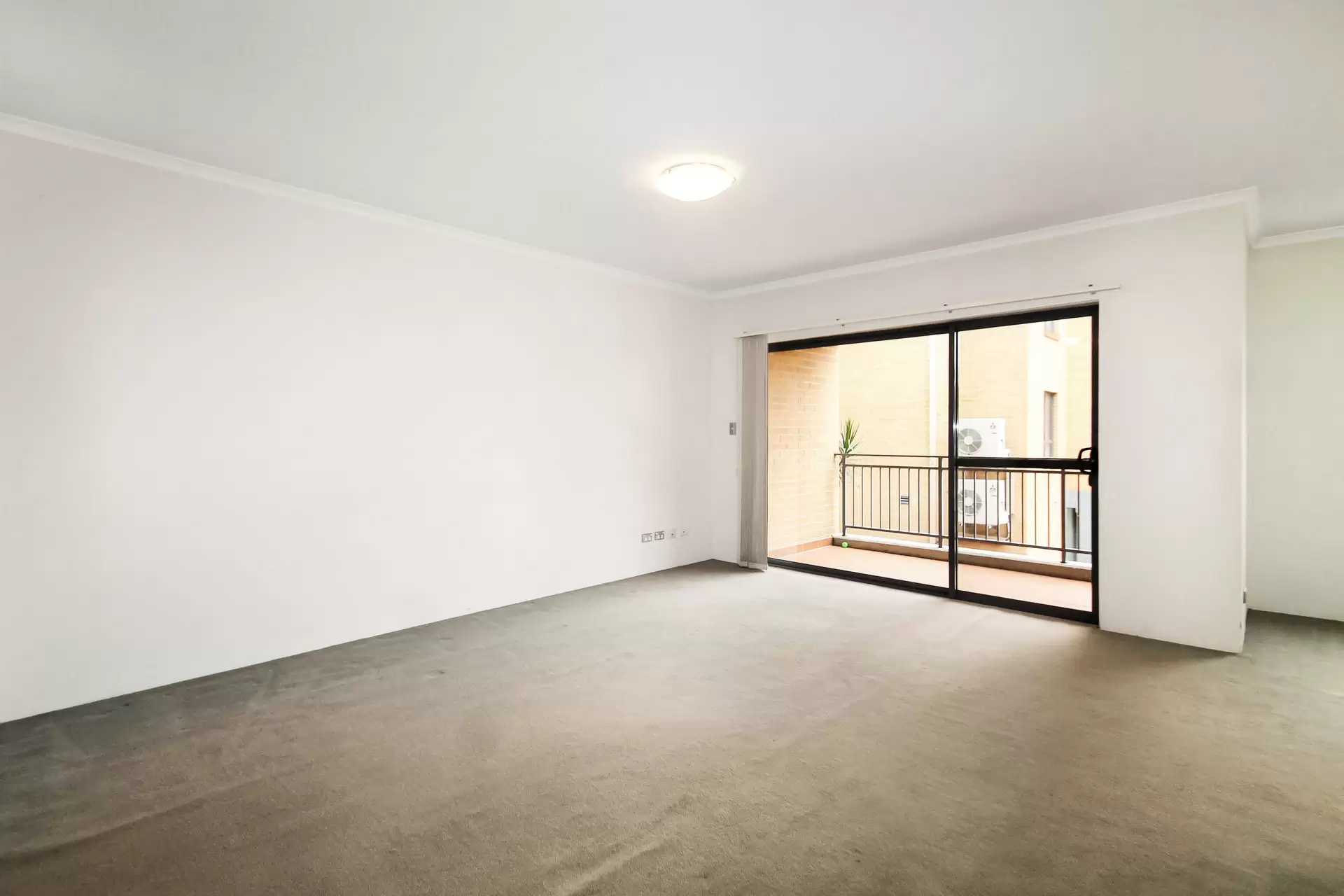 19/22-24 Herbert Street, West Ryde Leased by Cassidy Real Estate - image 1