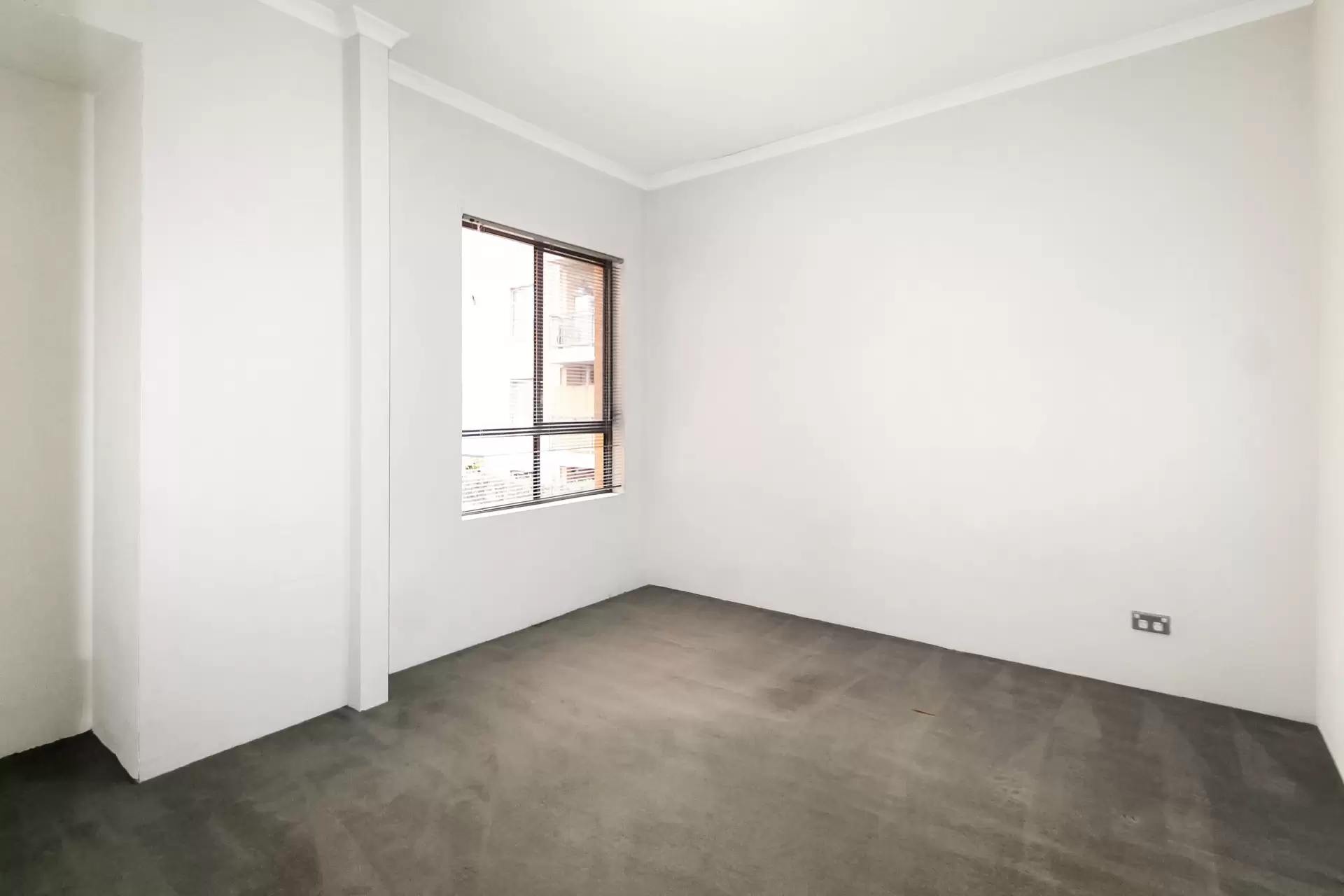 19/22-24 Herbert Street, West Ryde Leased by Cassidy Real Estate - image 1