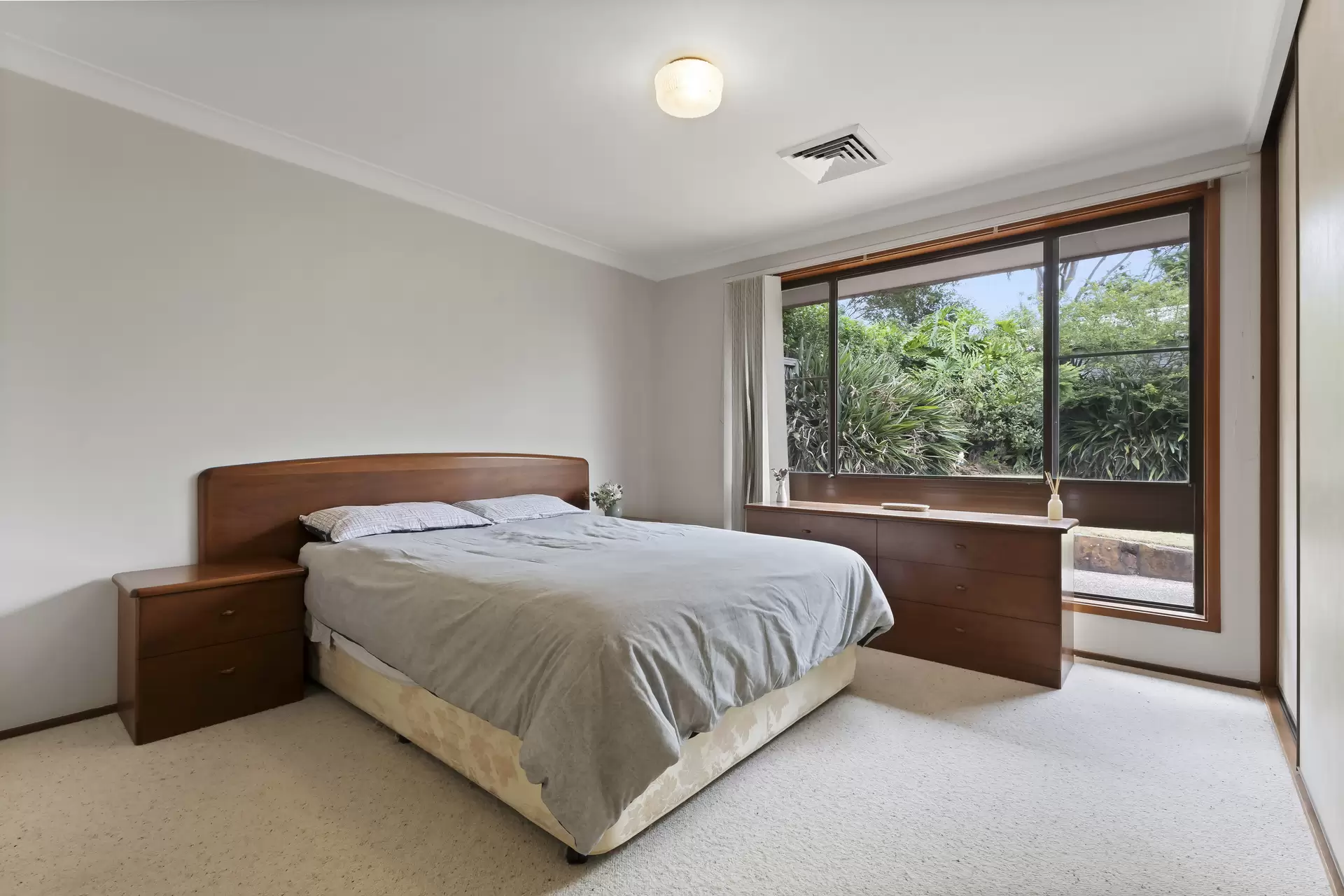 63a Westminster Road, Gladesville Sold by Cassidy Real Estate - image 1