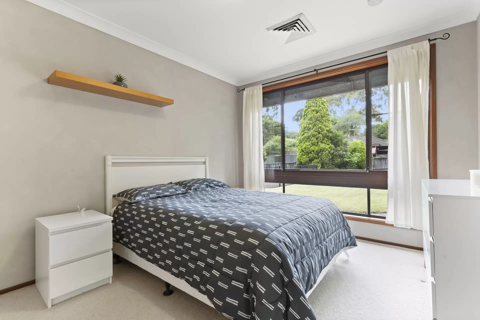 63a Westminster Road, Gladesville Sold by Cassidy Real Estate - image 1