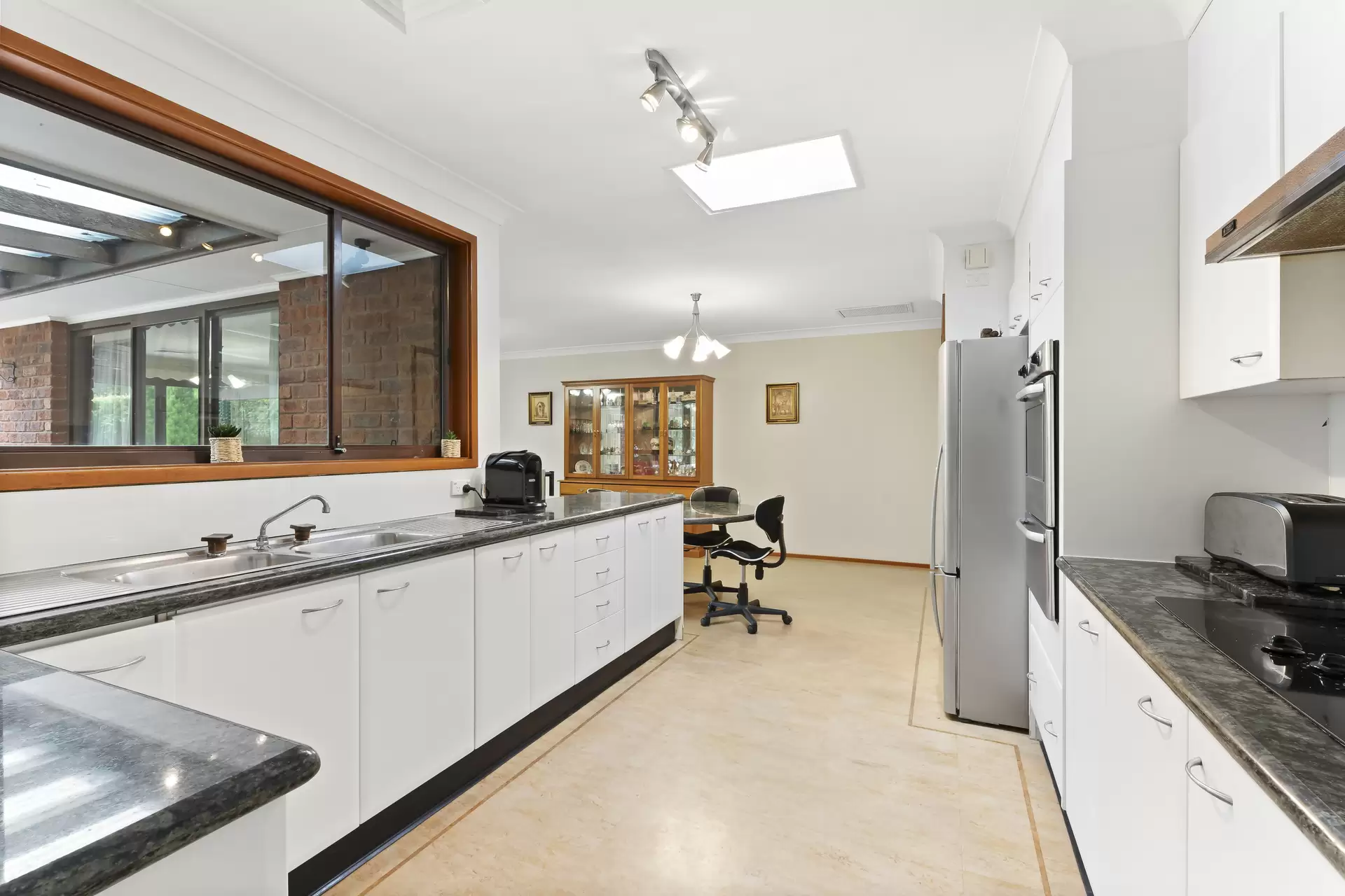 63a Westminster Road, Gladesville Sold by Cassidy Real Estate - image 1