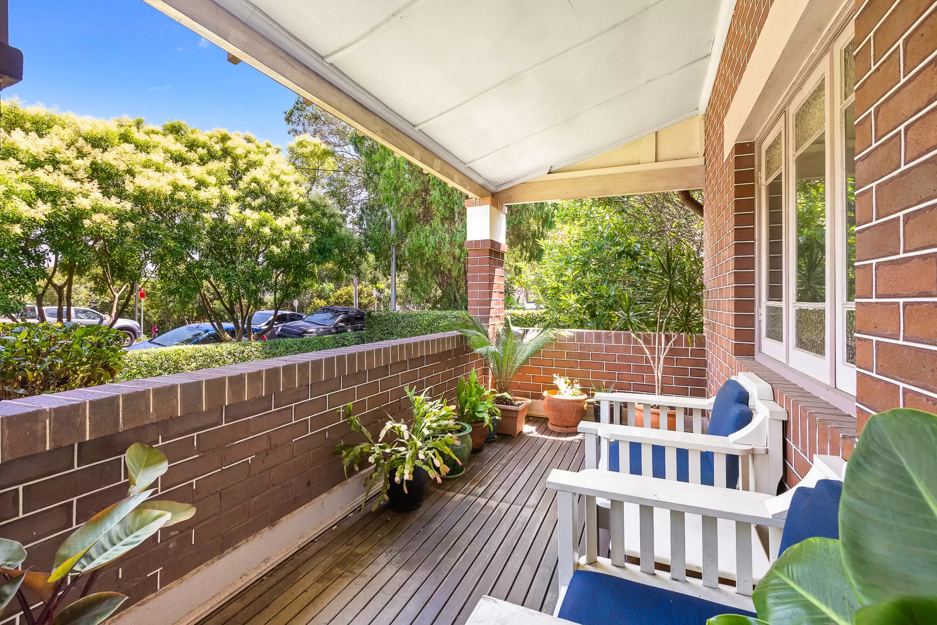 12 See Street, Meadowbank Sold by Cassidy Real Estate - image 1