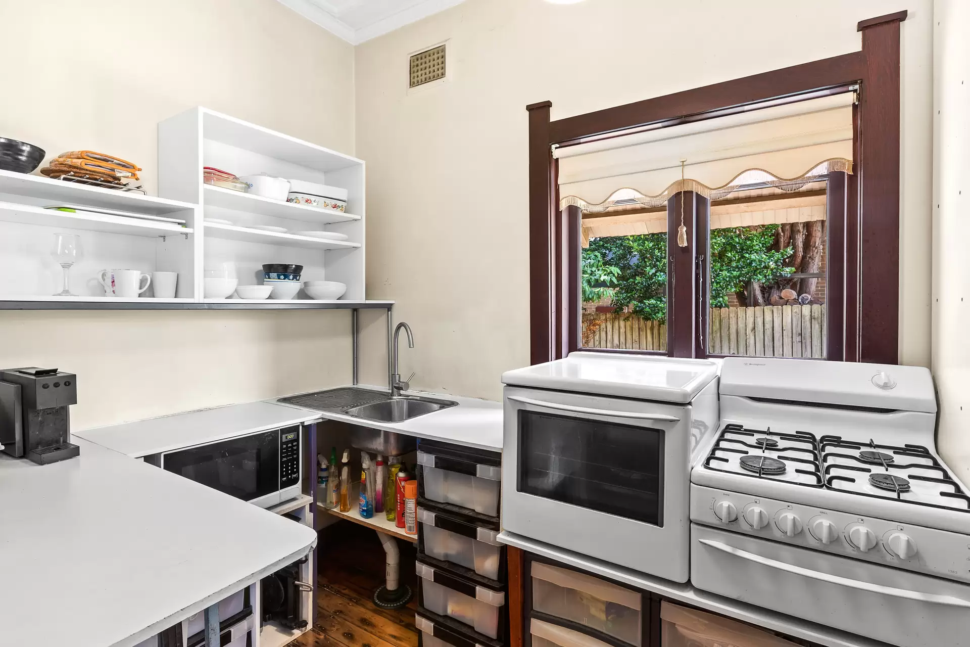 12 See Street, Meadowbank Sold by Cassidy Real Estate - image 1
