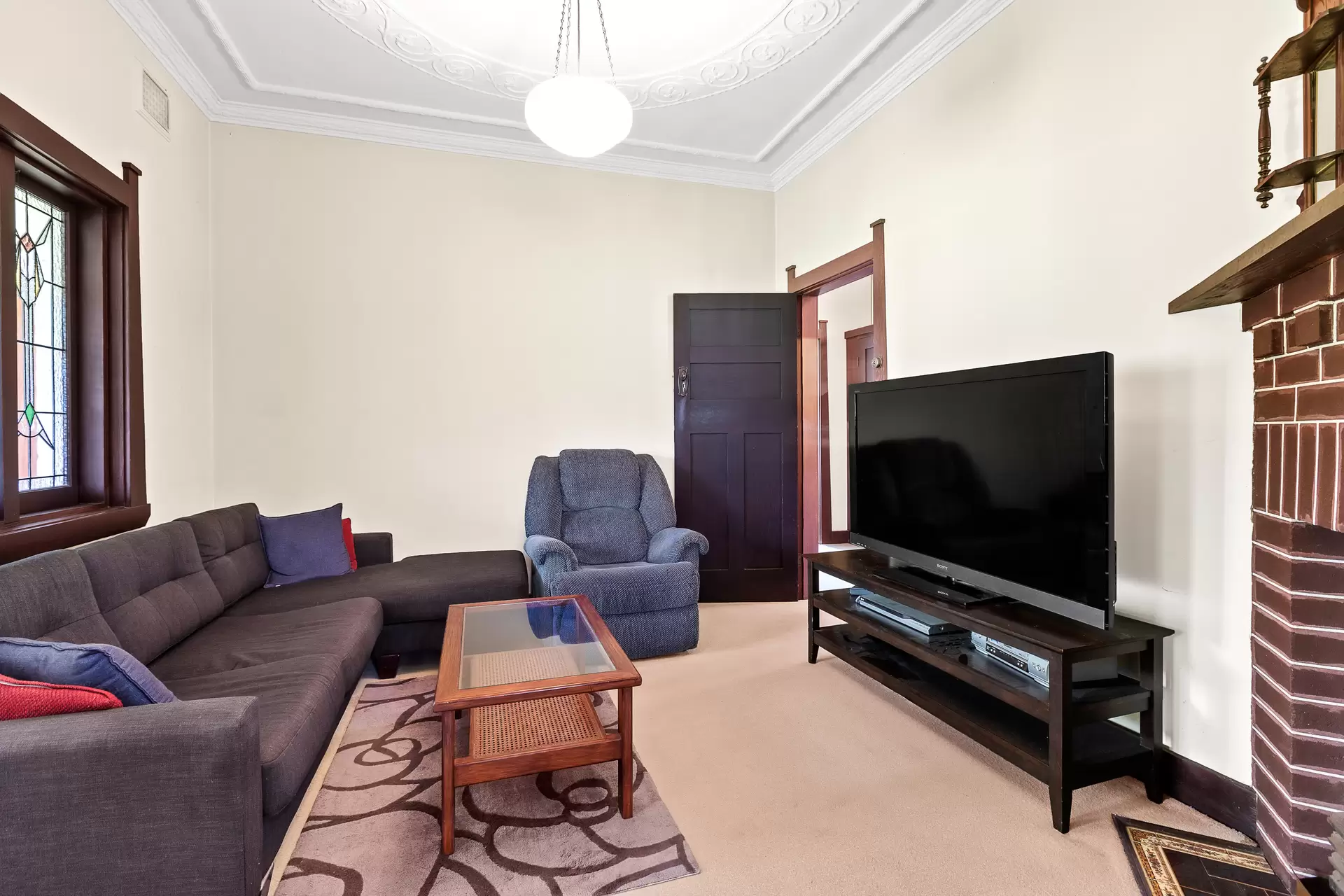 12 See Street, Meadowbank Sold by Cassidy Real Estate - image 1