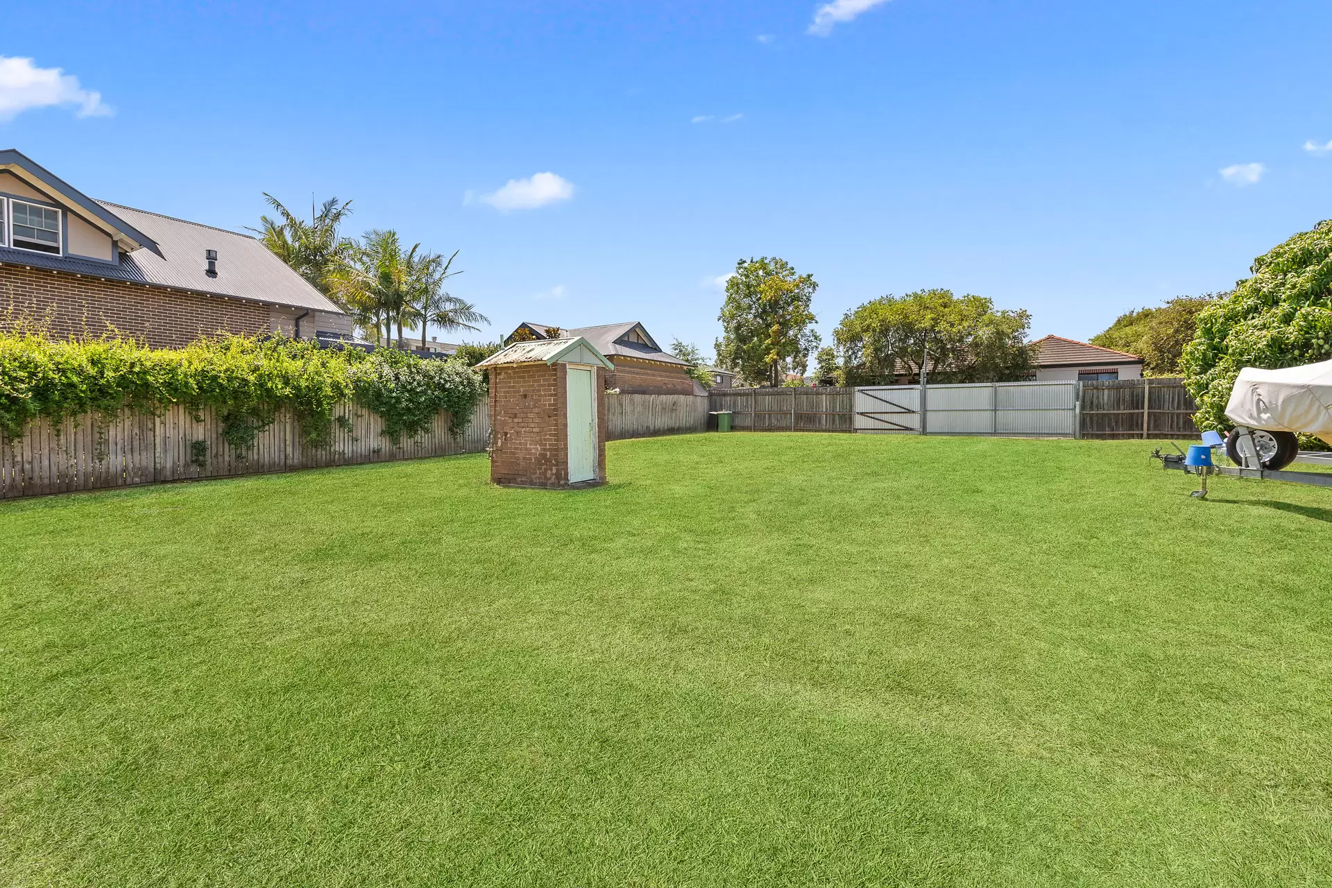 12 See Street, Meadowbank Sold by Cassidy Real Estate - image 1